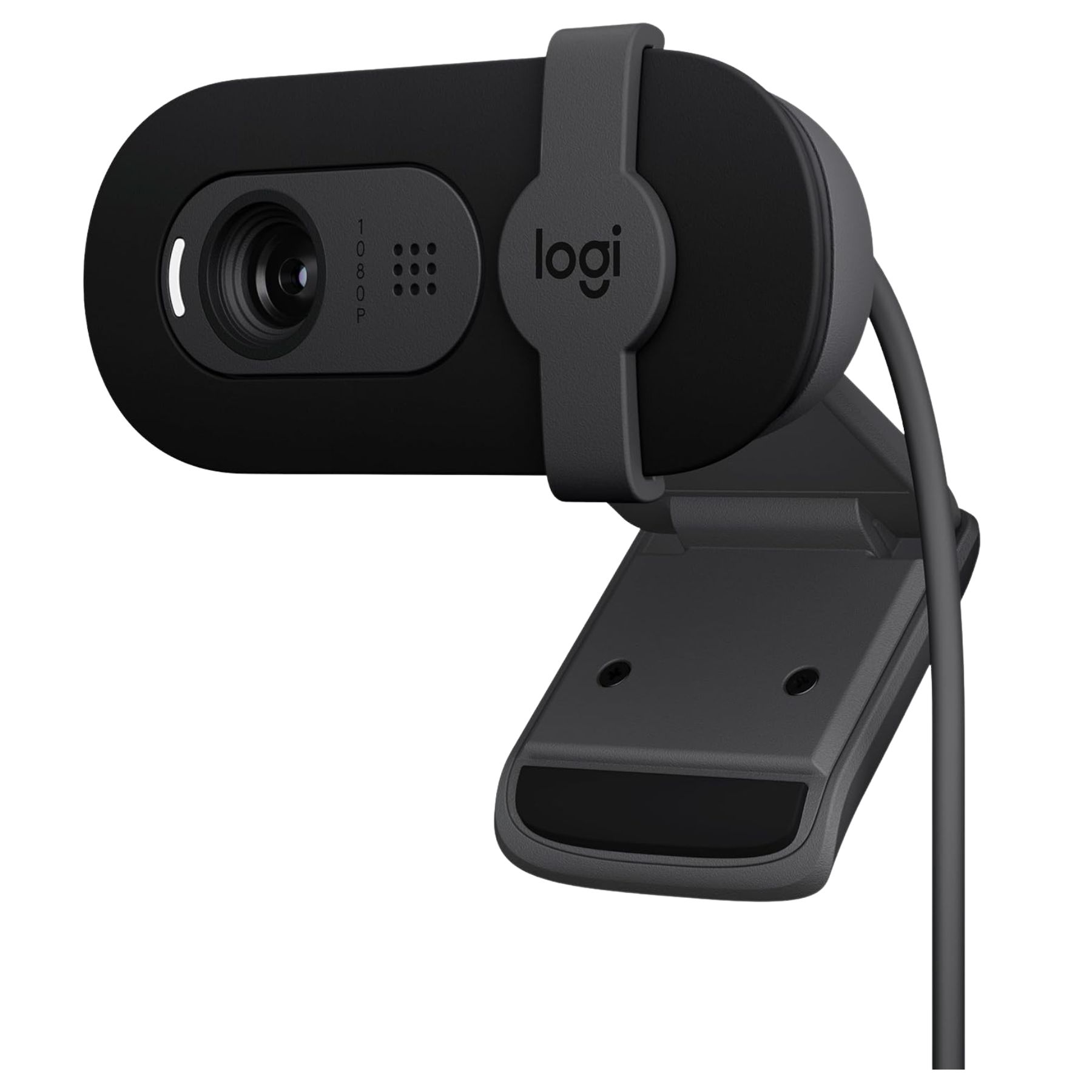 Webcam Full HD