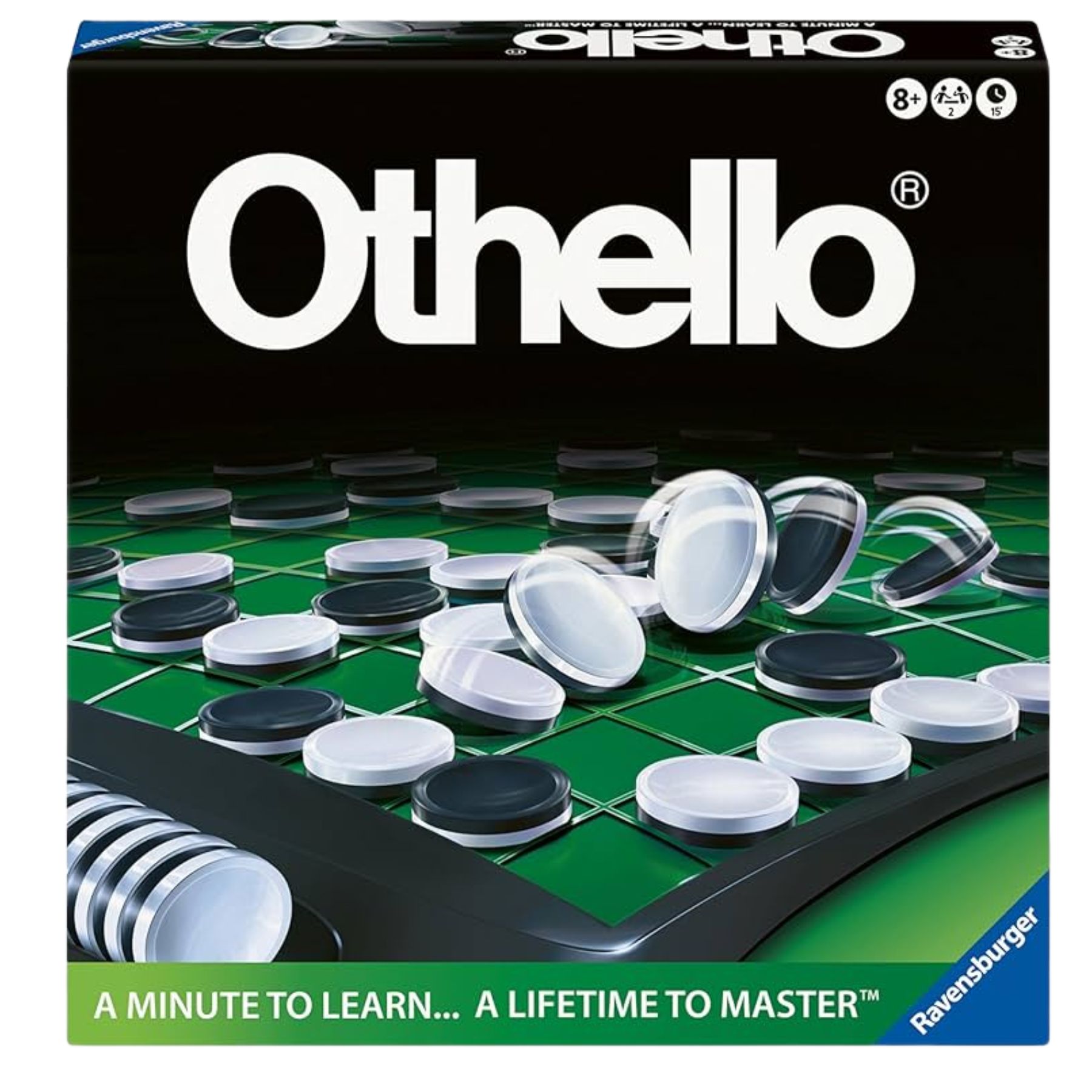 Othello