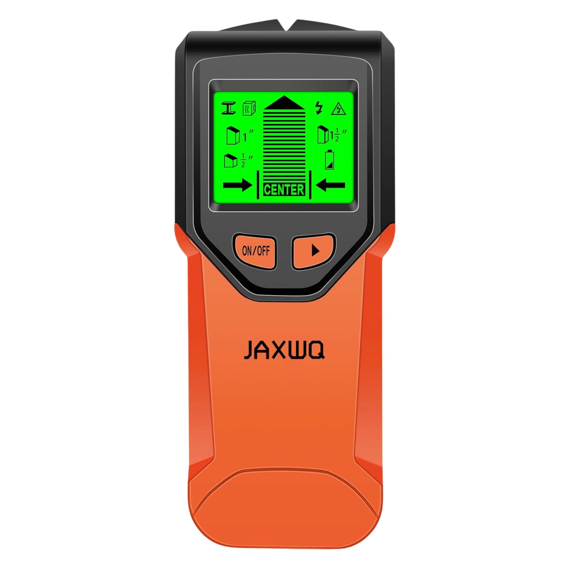 Stud Finder