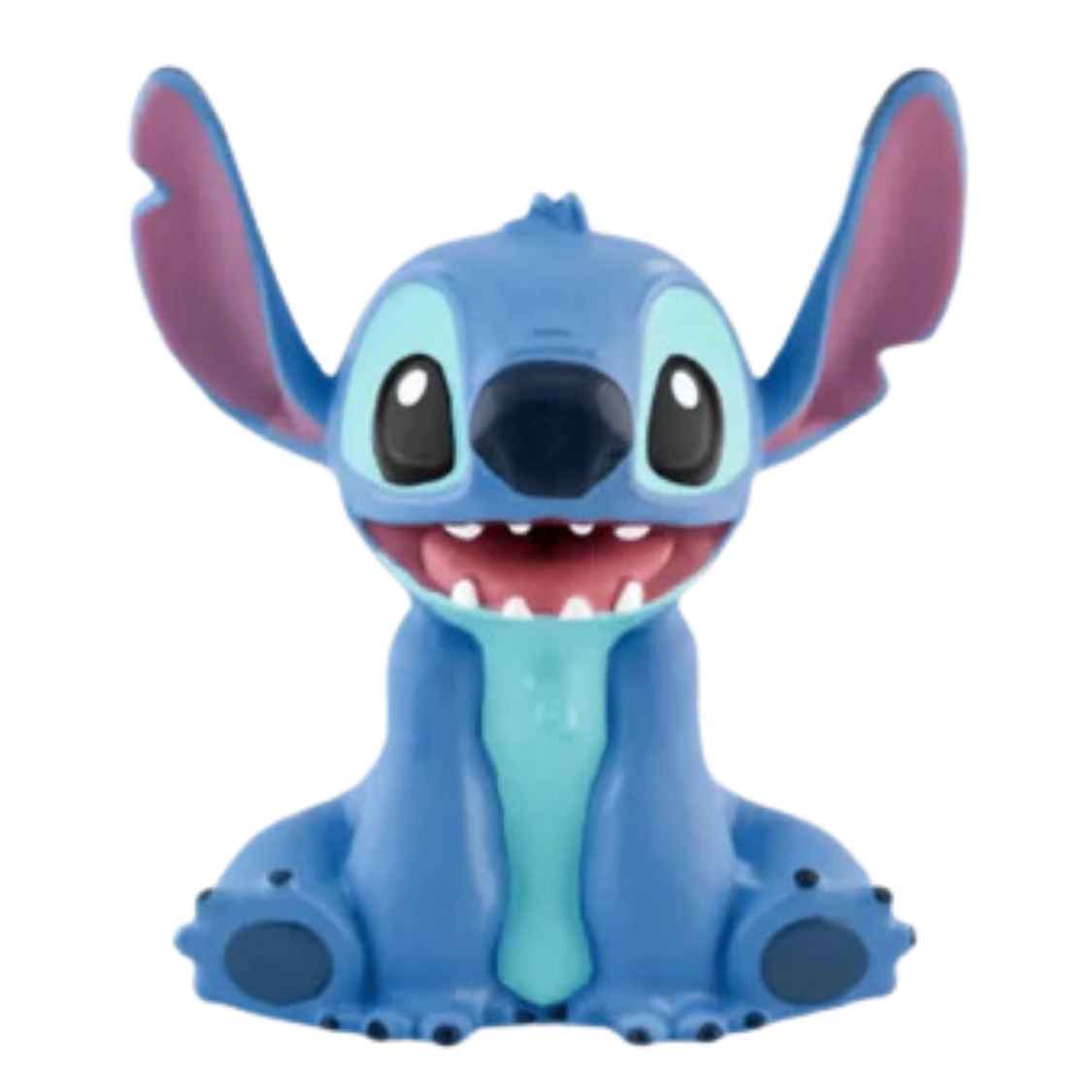 Disney Lilo & Stitch