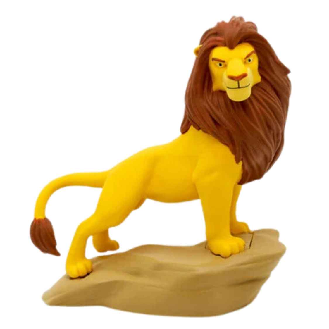 Disney Lion King
