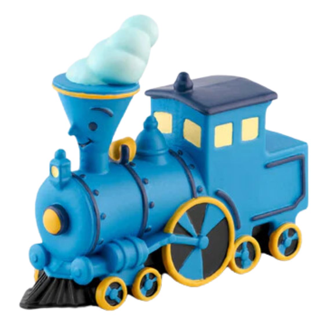 Little Engine That Could