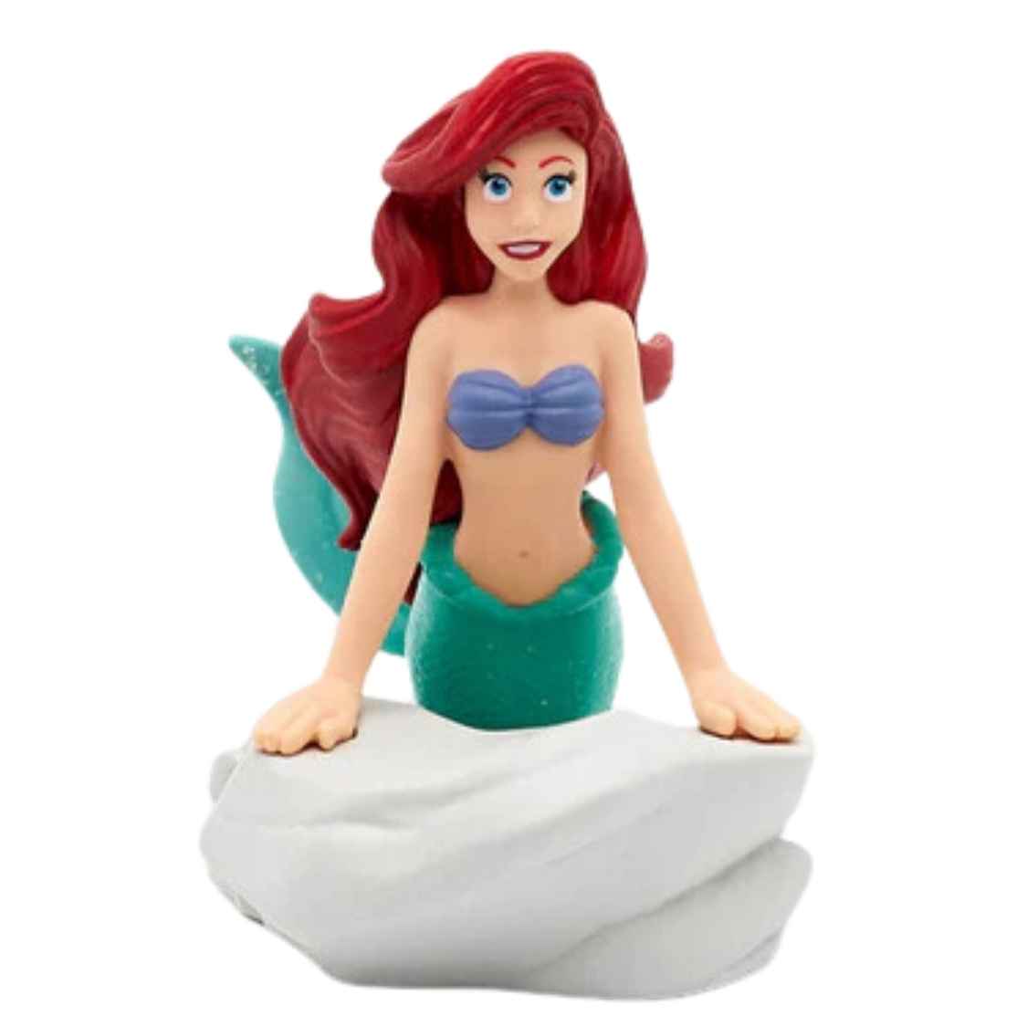 Disney Little Mermaid