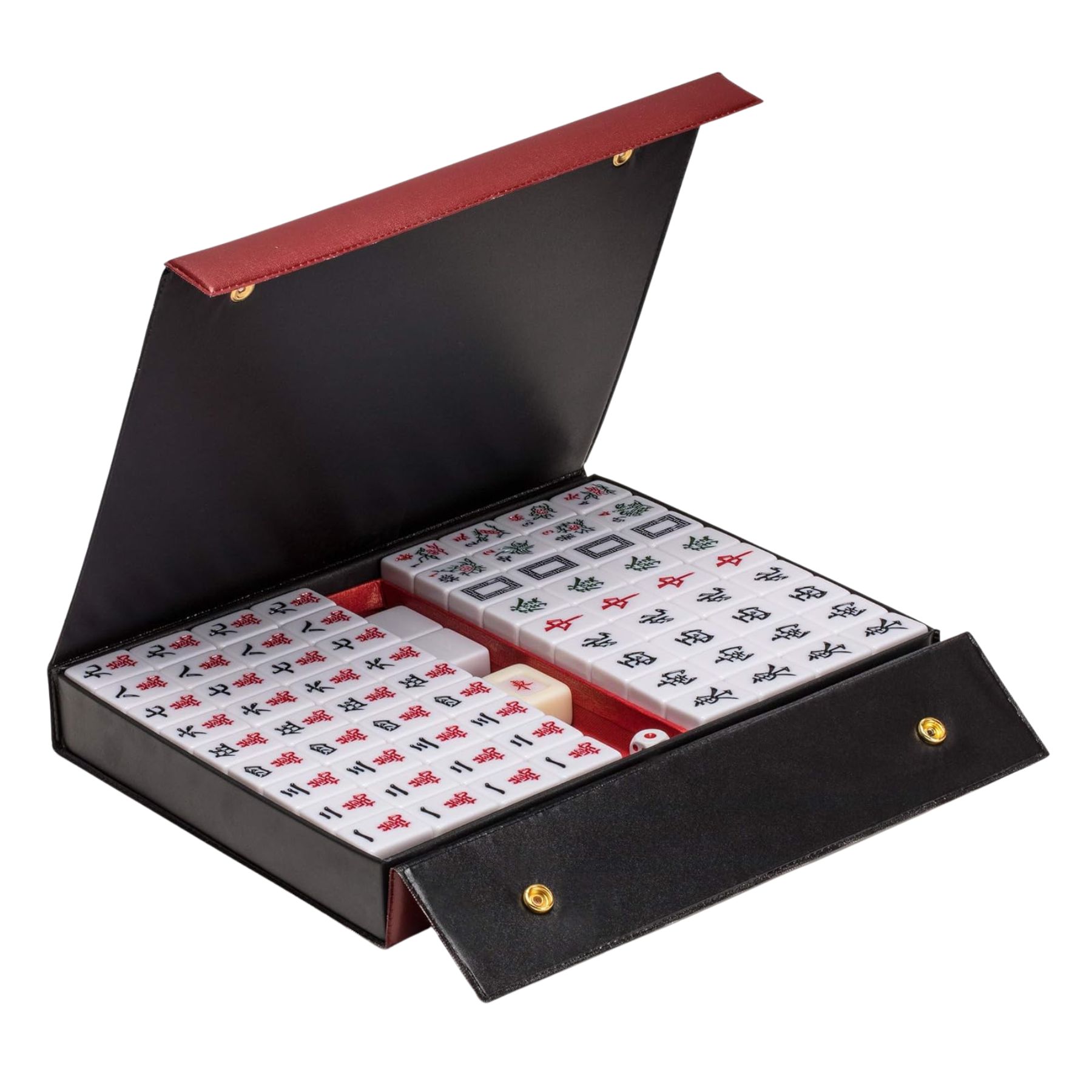 Mahjong