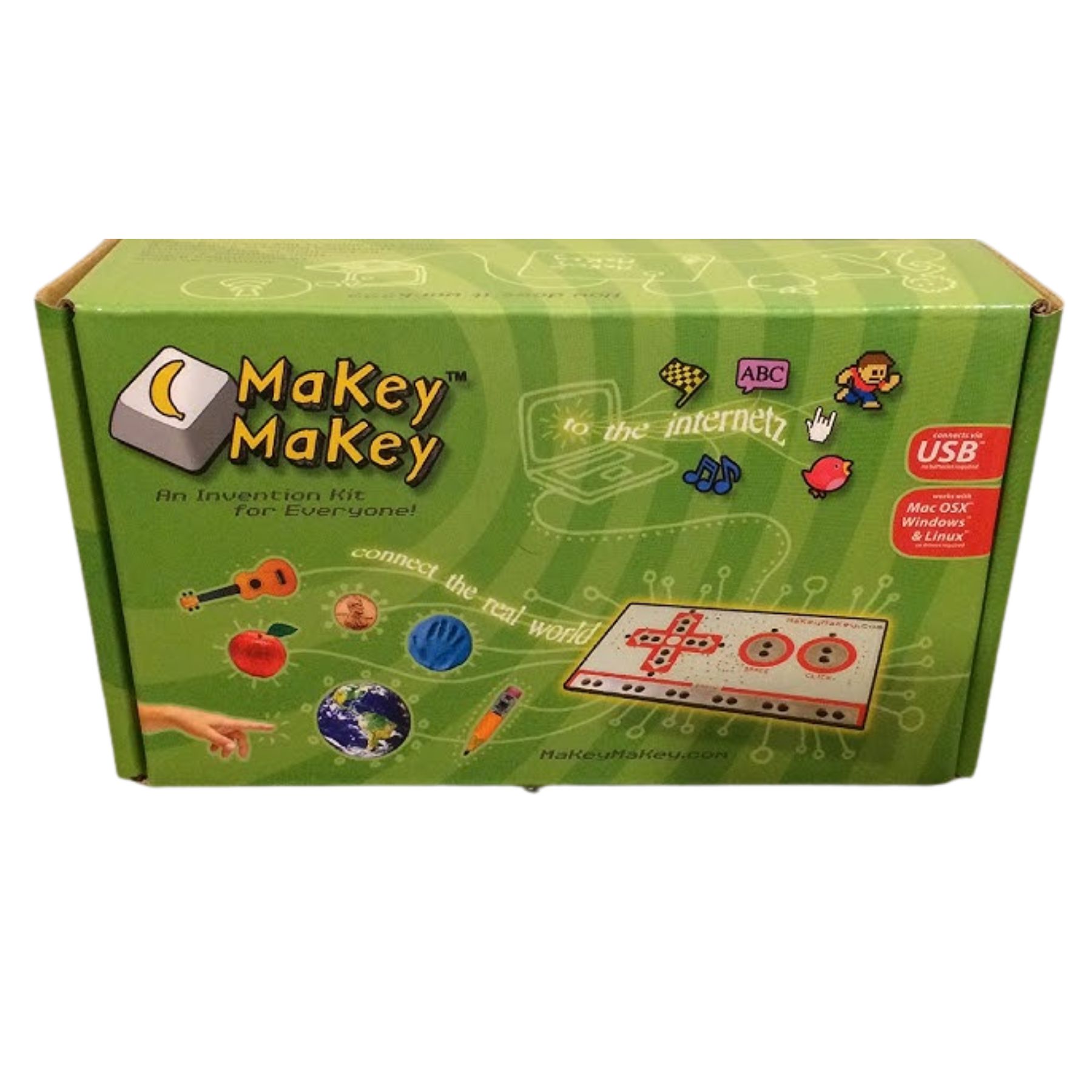 Makey Makey