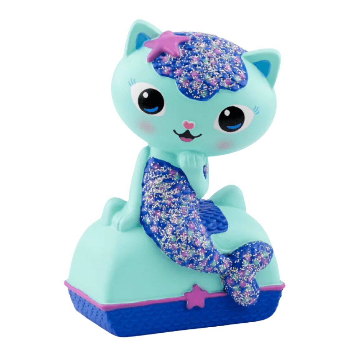 Gabby’s Dollhouse MerCat