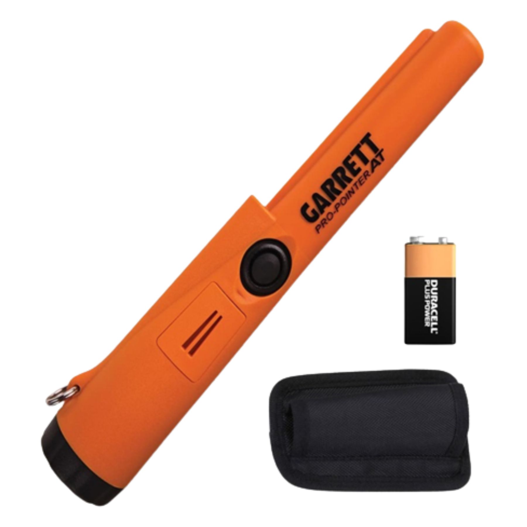 Metal Detector