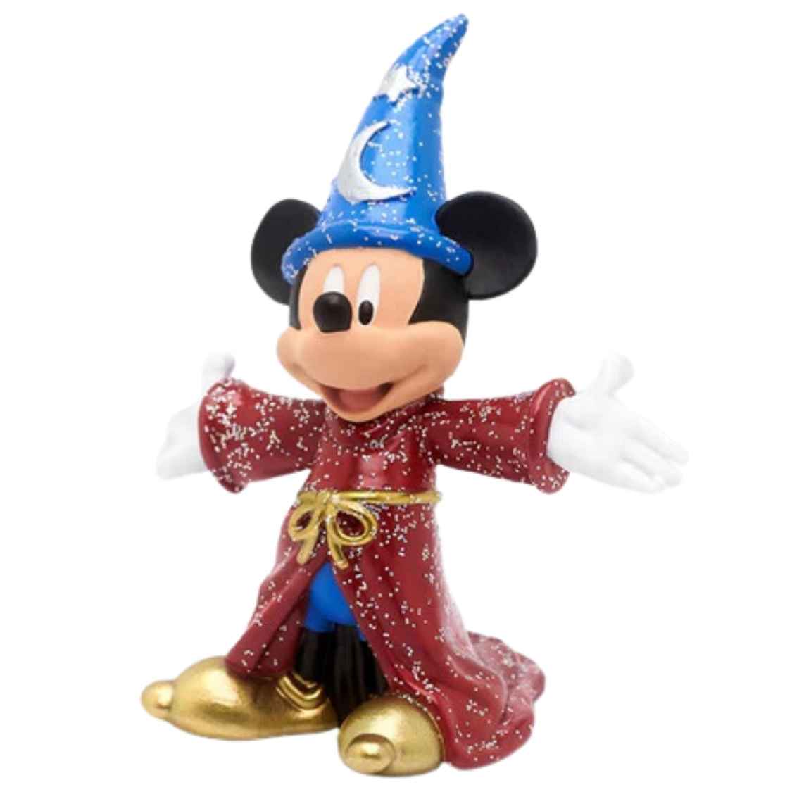 Disney Fantasia
