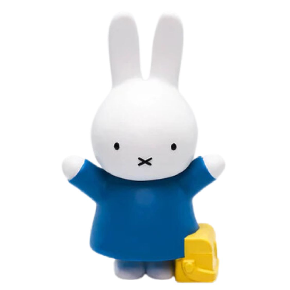 Miffy
