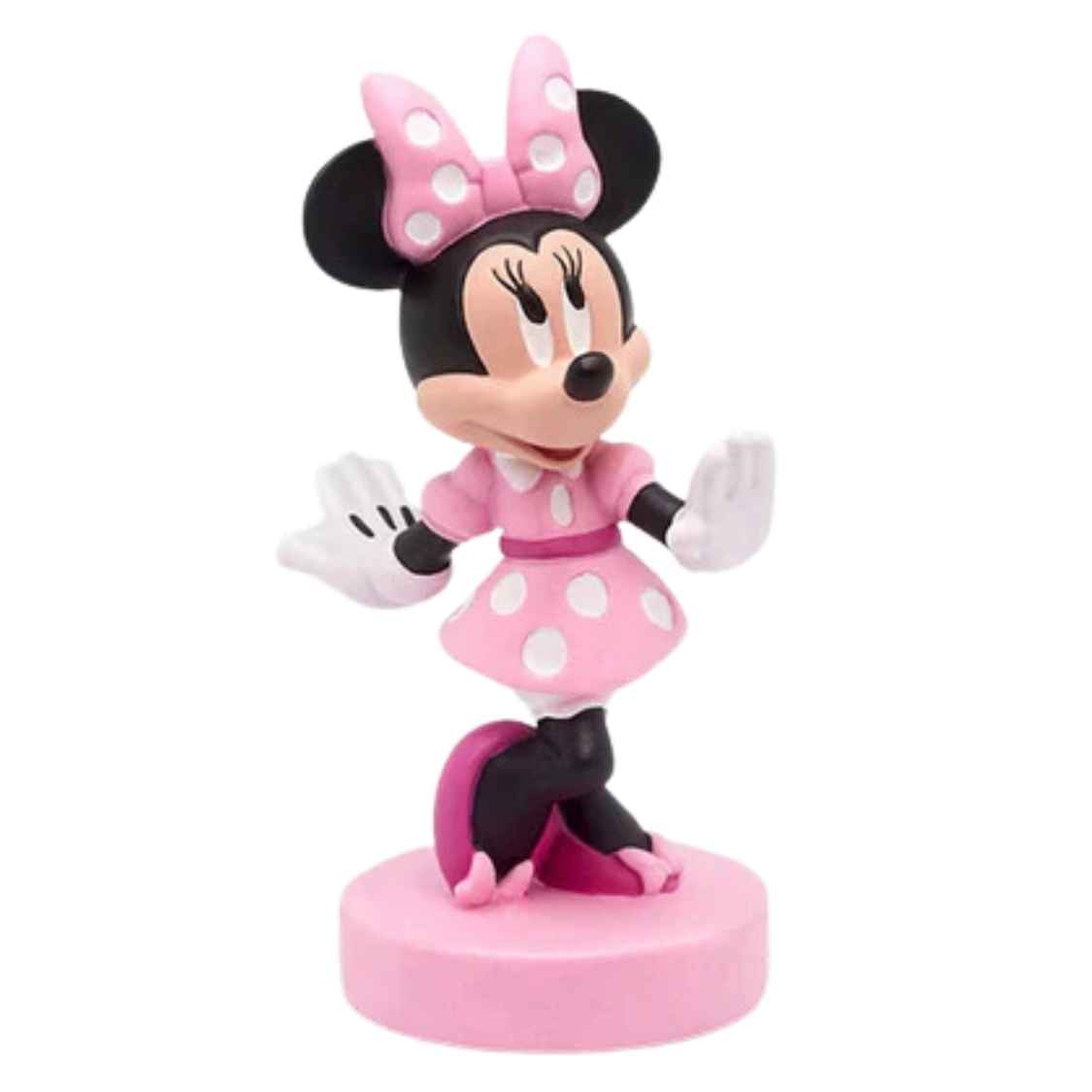 Disney Minnie Mouse