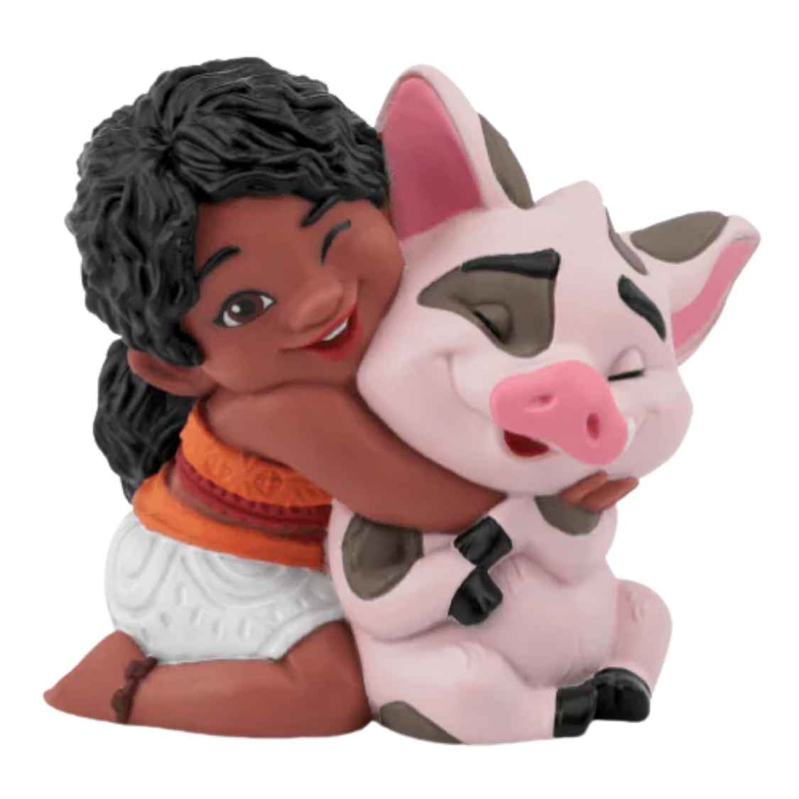 Disney Moana Simea
