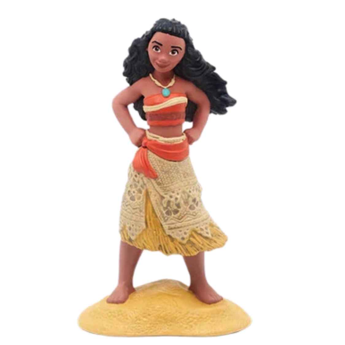 Disney Moana