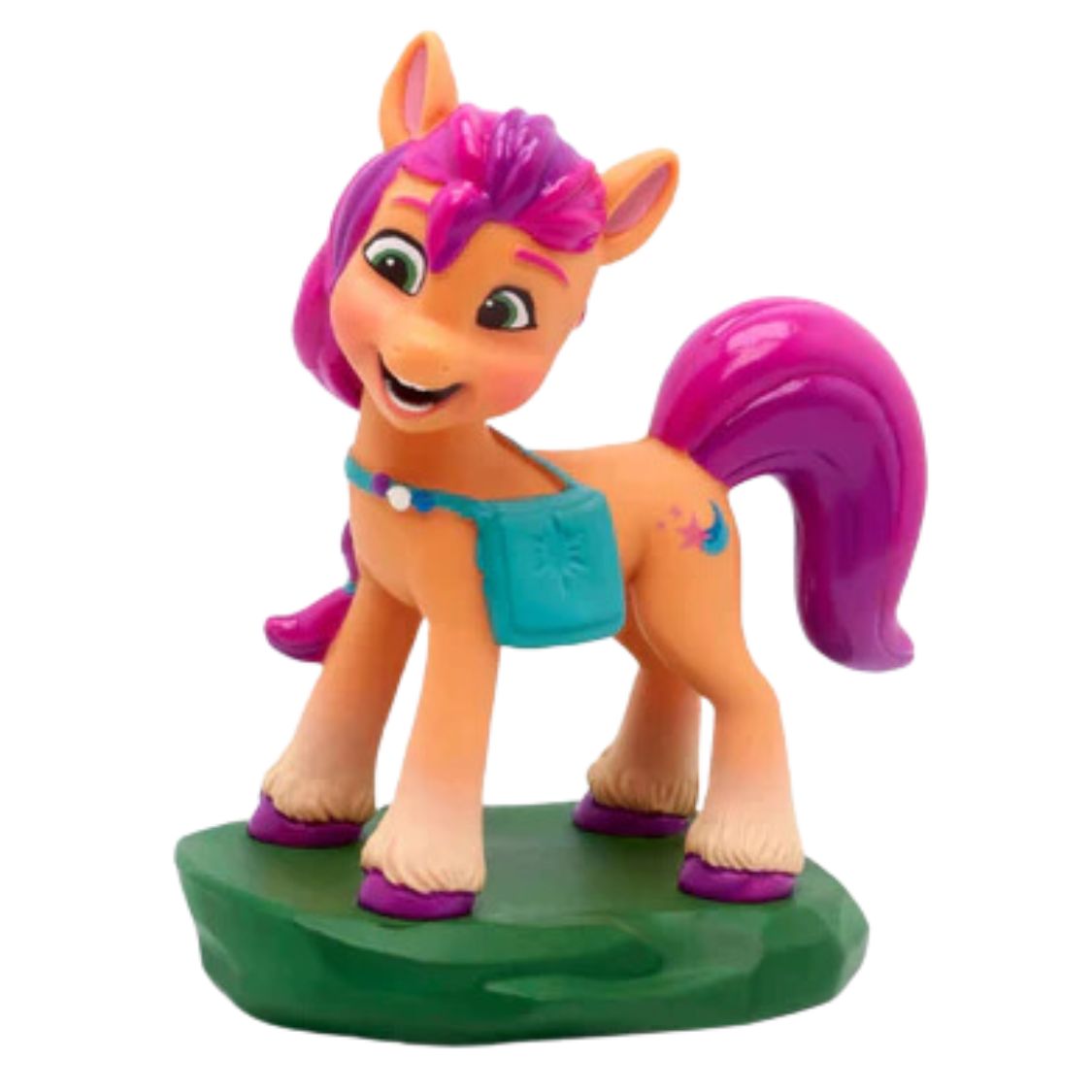 My Little Pony