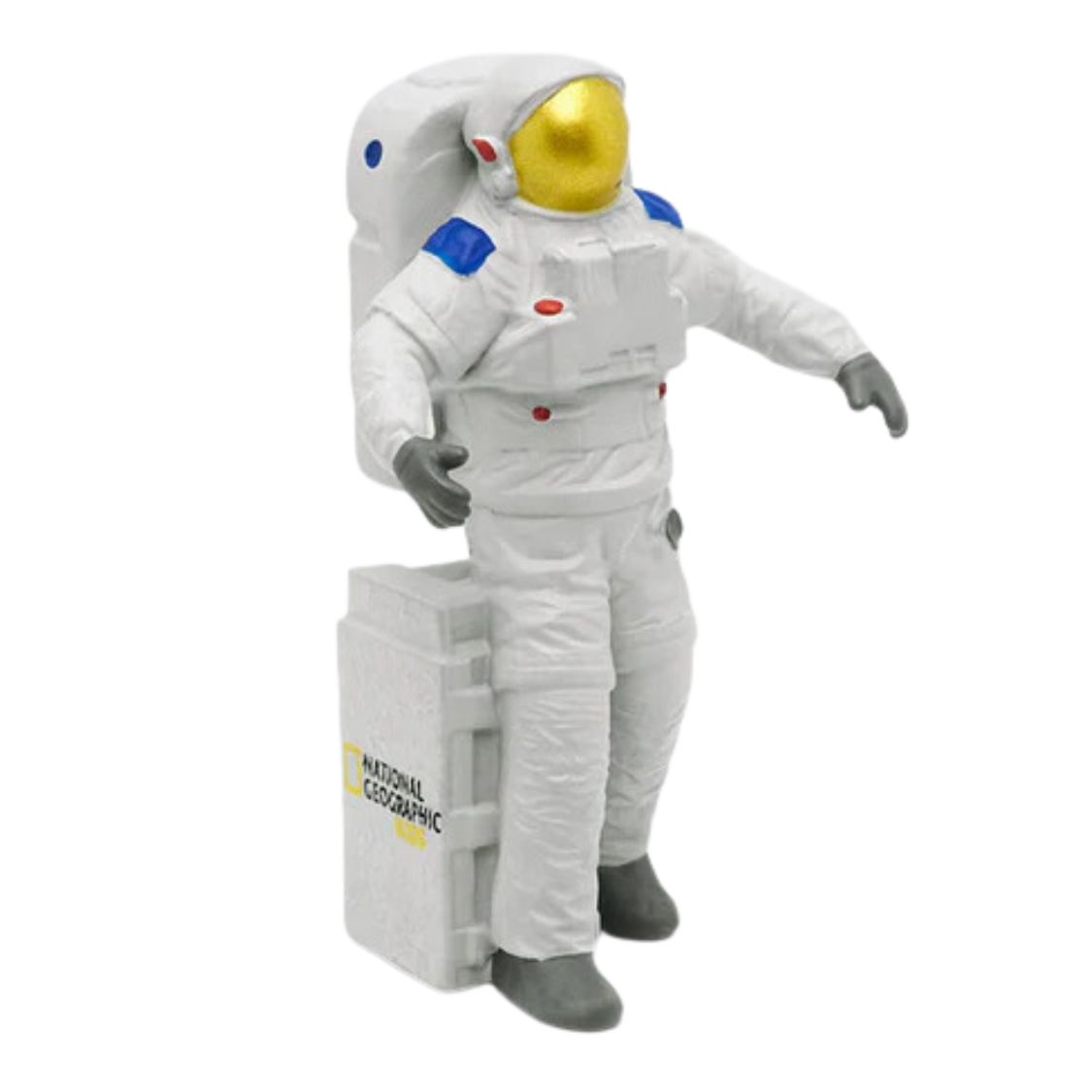 National Geographic Kids Astronaut