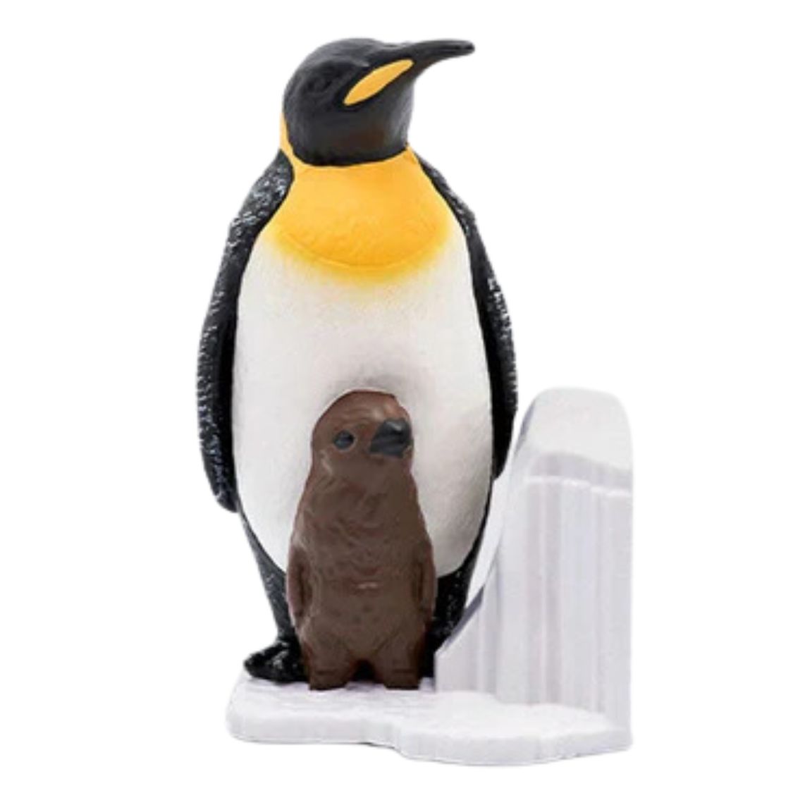 National Geographic Kids Penguin