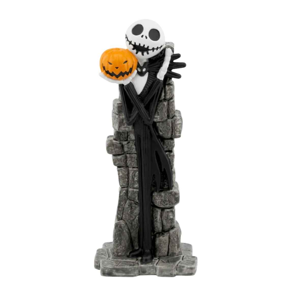 Disney Nightmare Before Christmas