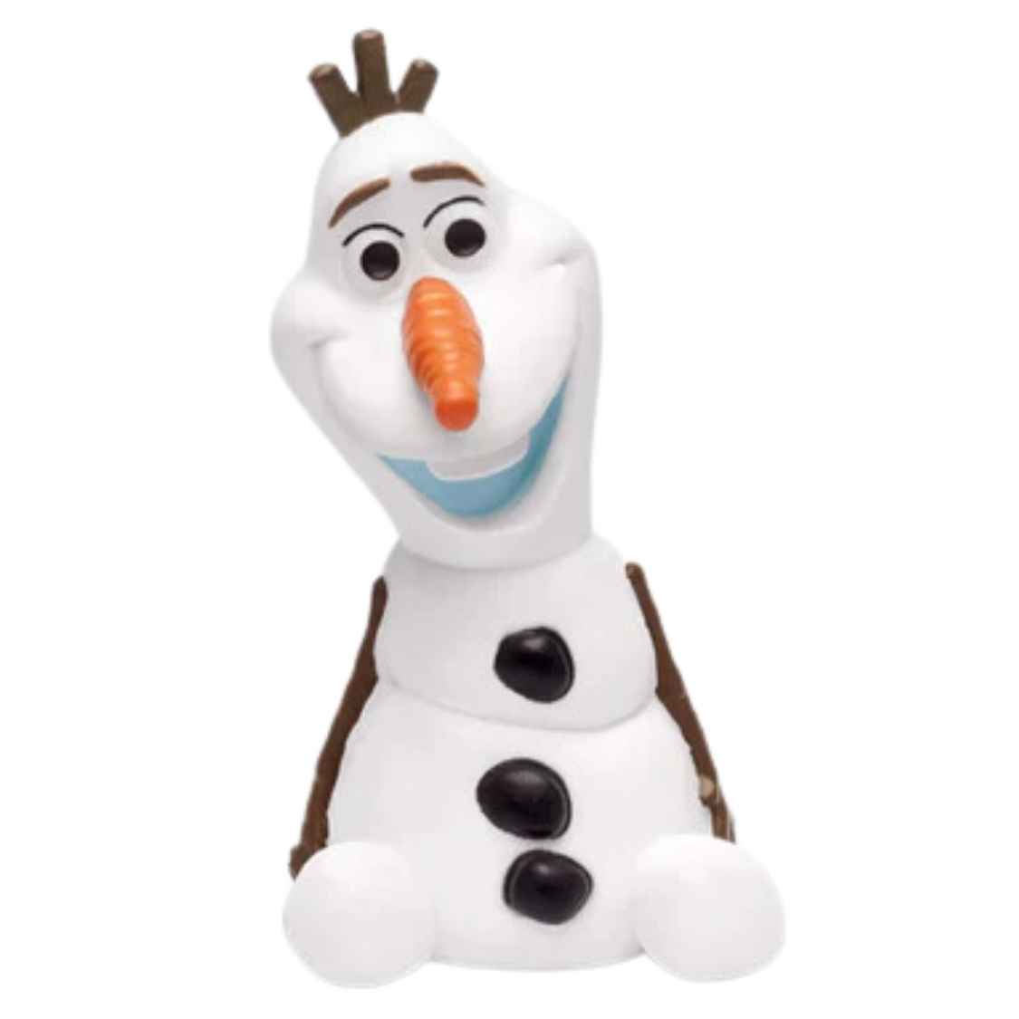 Disney Frozen Olaf