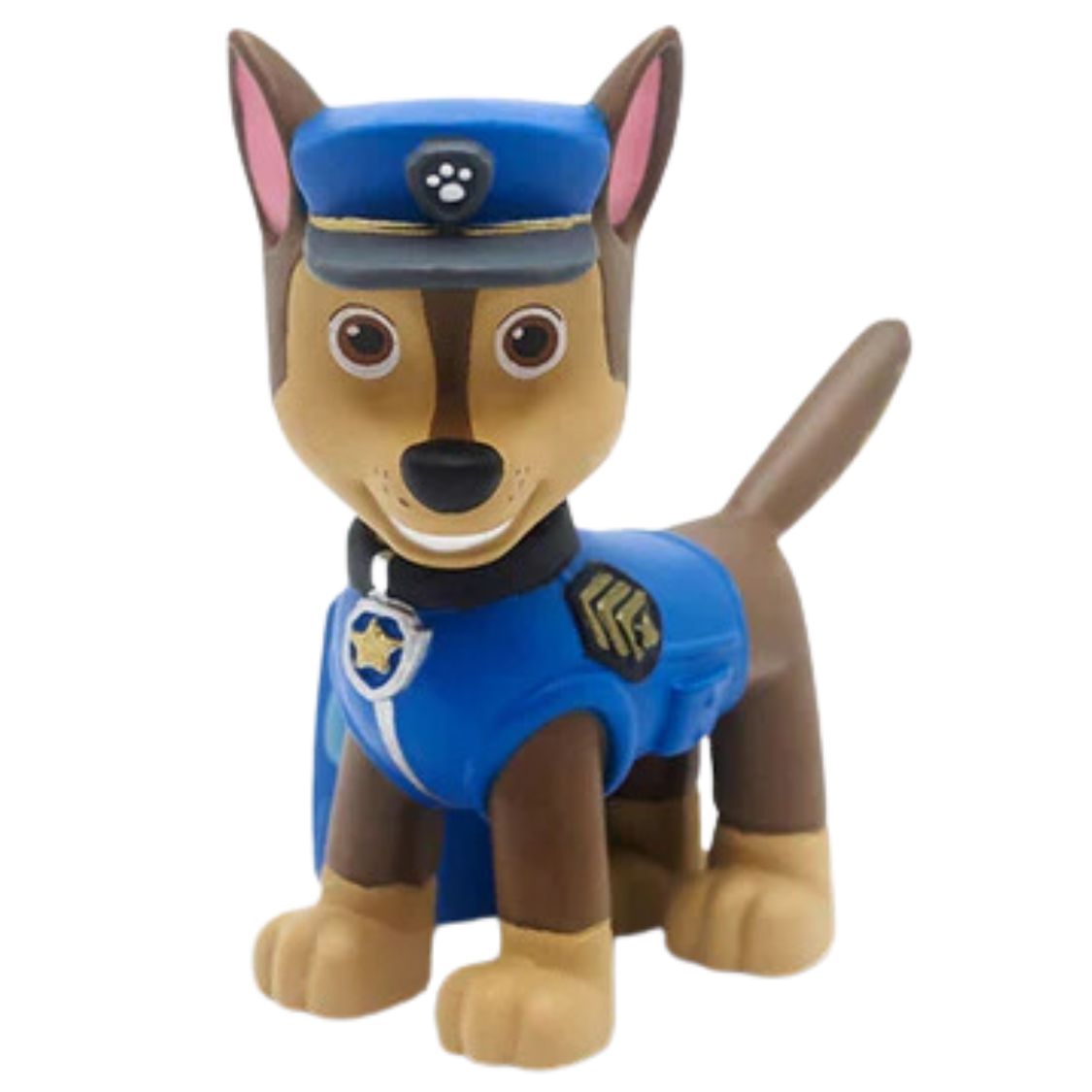 PAW Patrol Chase