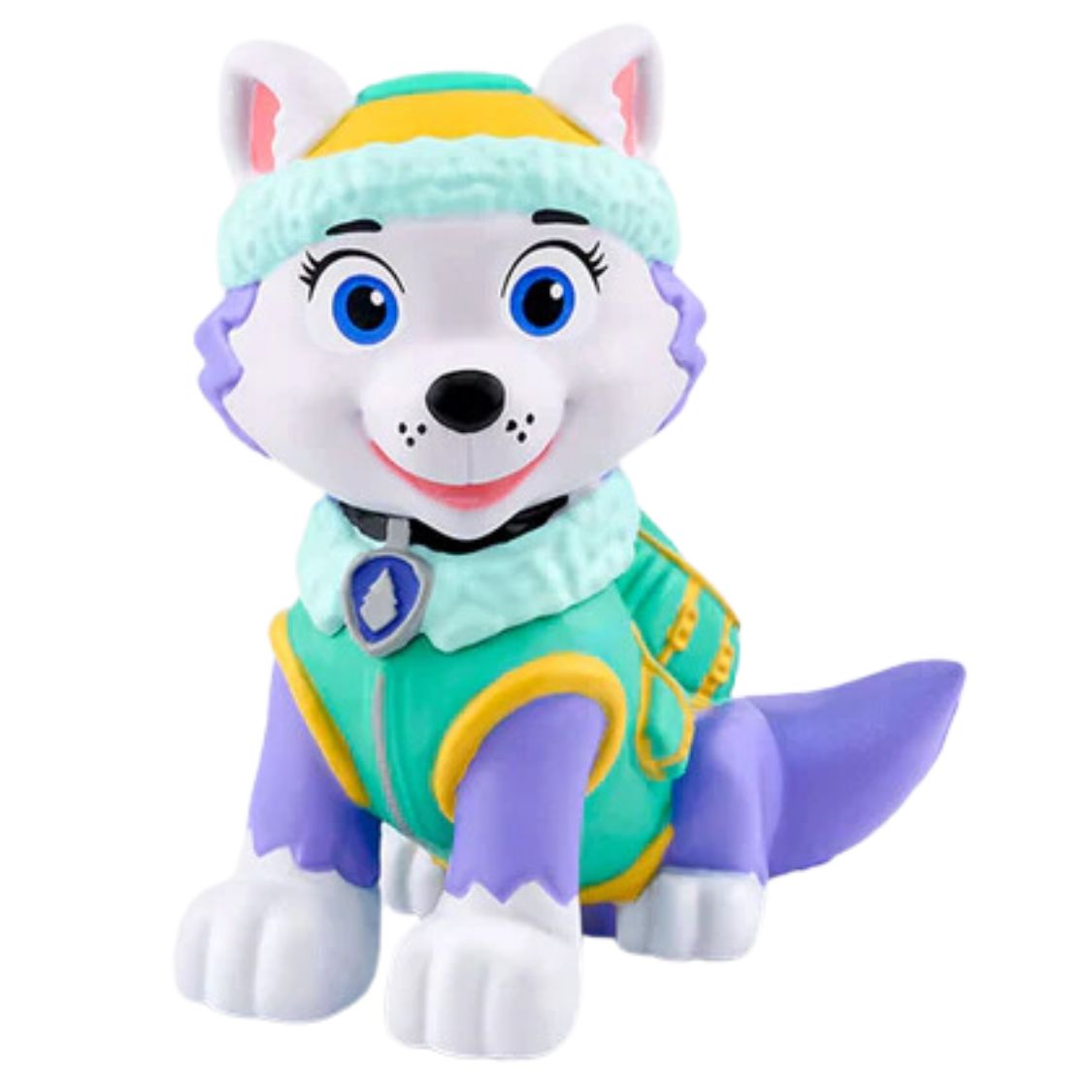 PAW Patrol Everest
