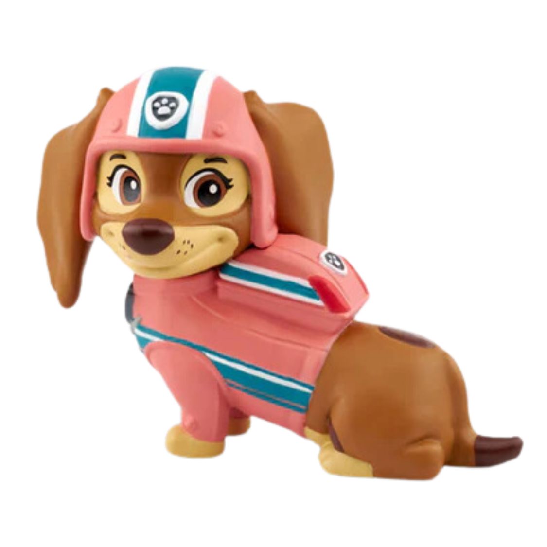 PAW Patrol Liberty