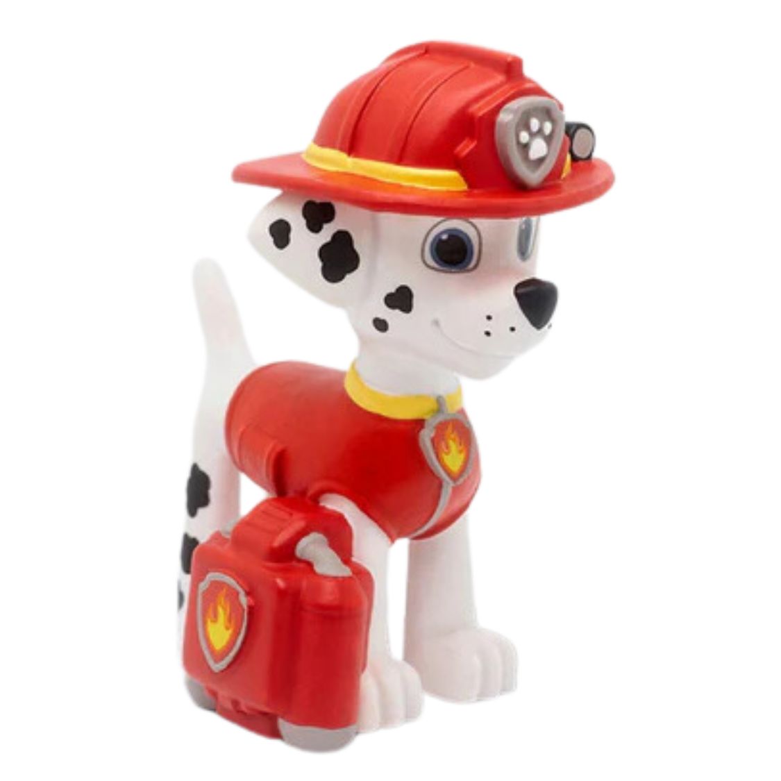 PAW Patrol Marshall