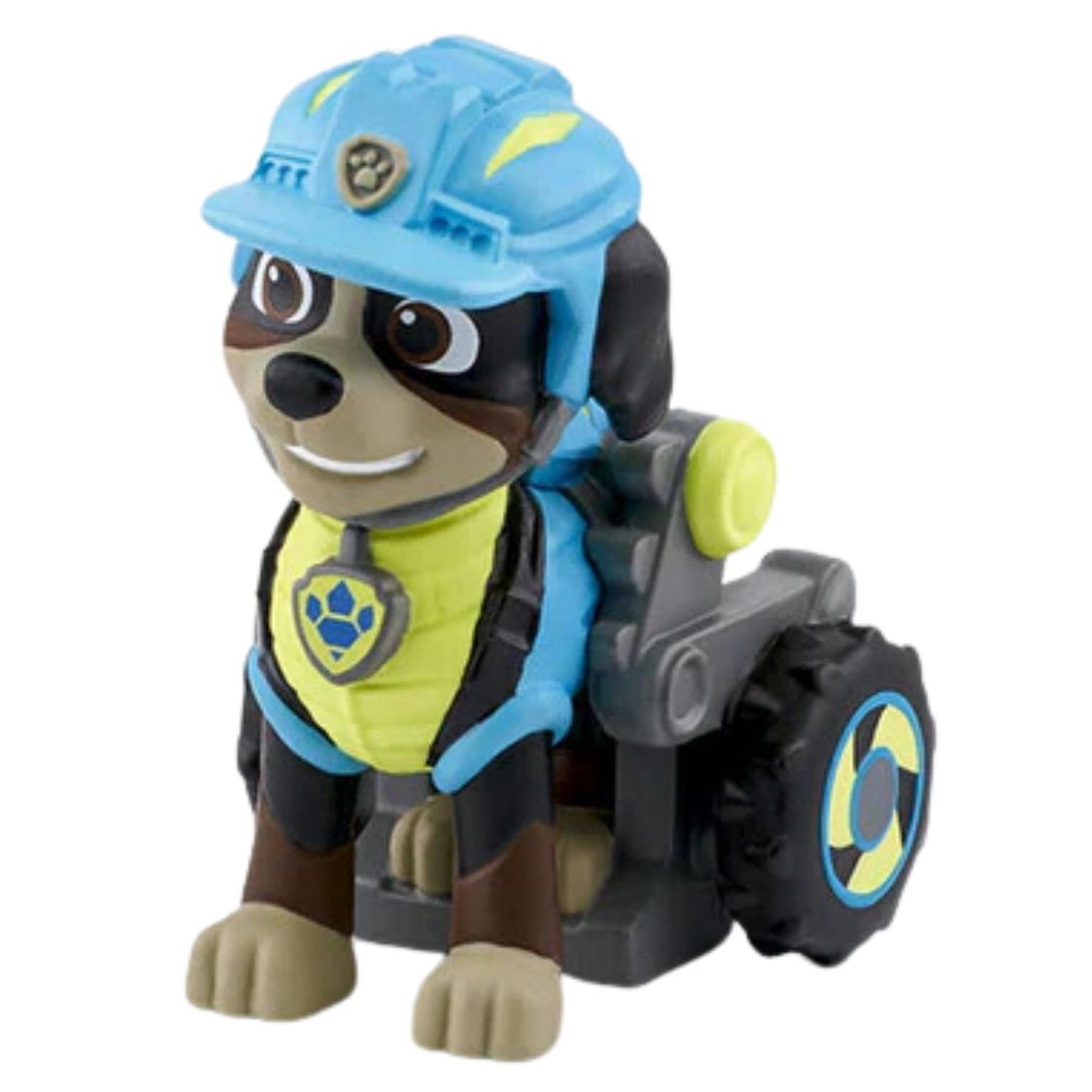 PAW Patrol Rex