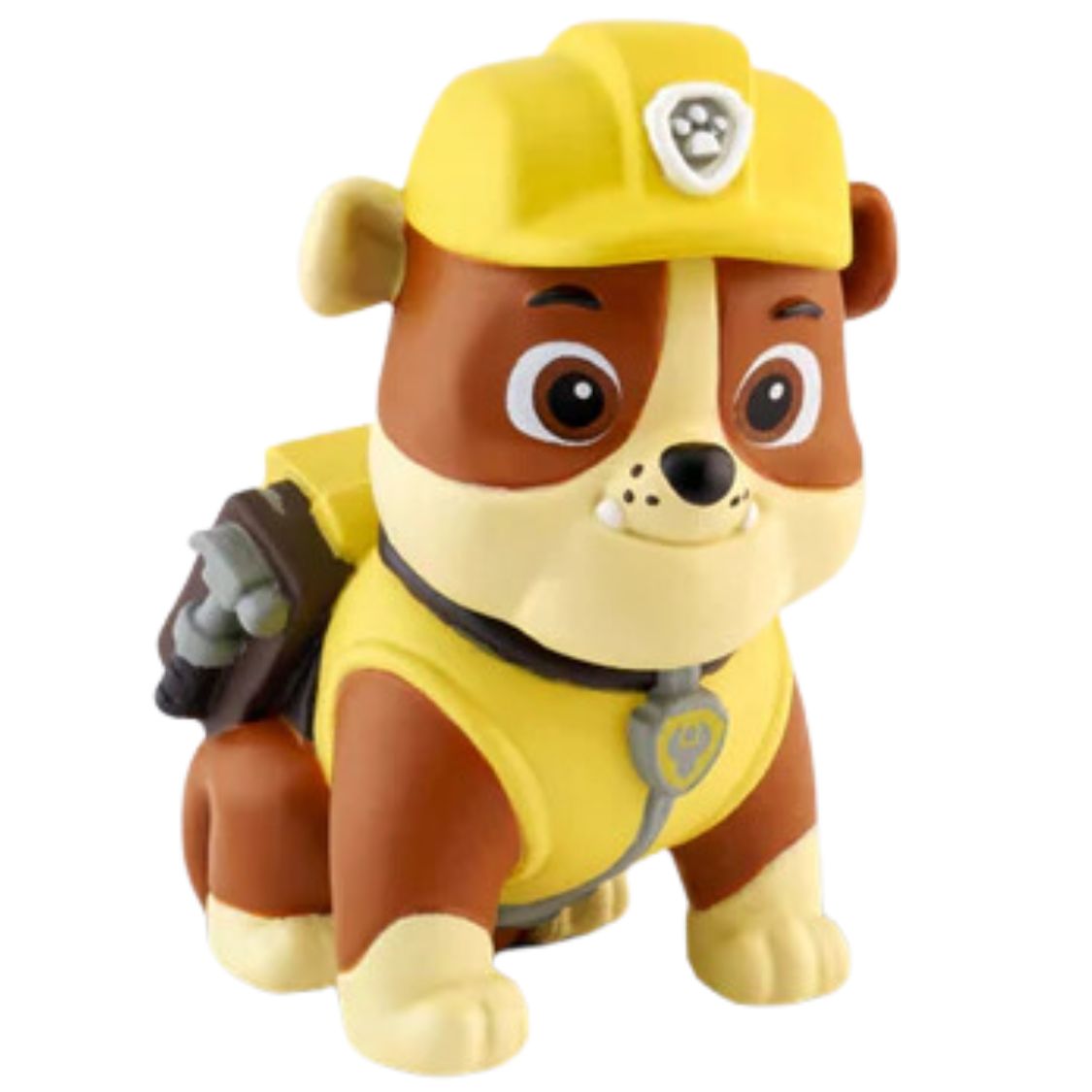 PAW Patrol Rubble