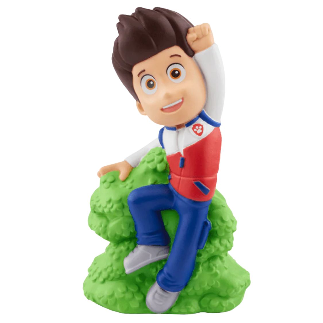 PAW Patrol Ryder