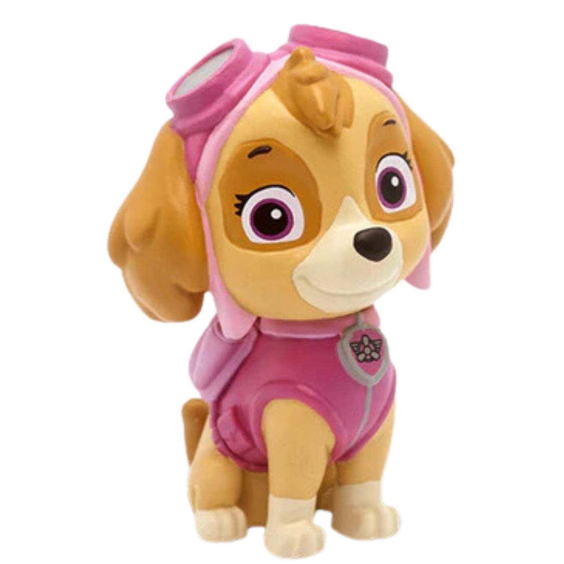 PAW Patrol Skye