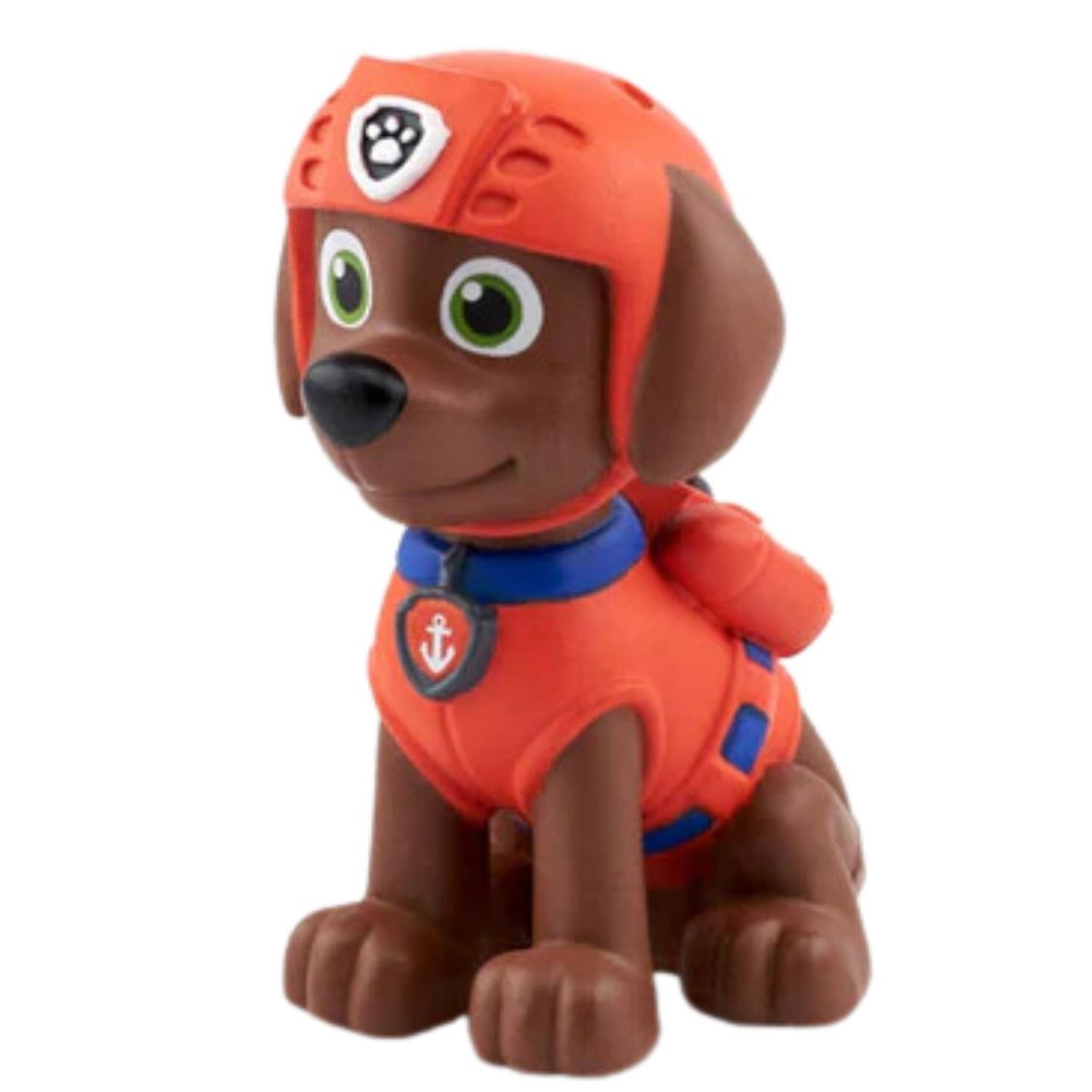 PAW Patrol Zuma