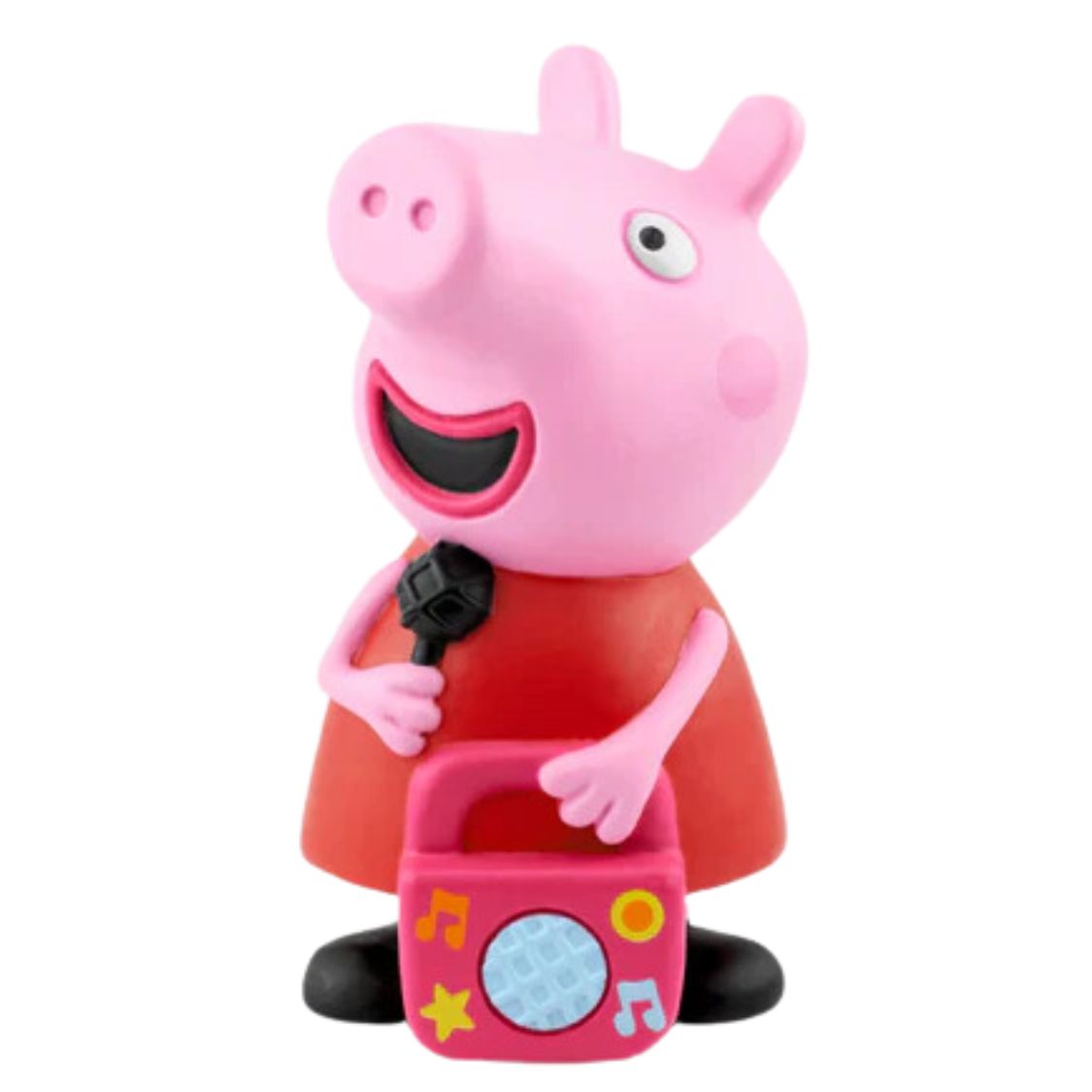 Peppa Pig My First Album