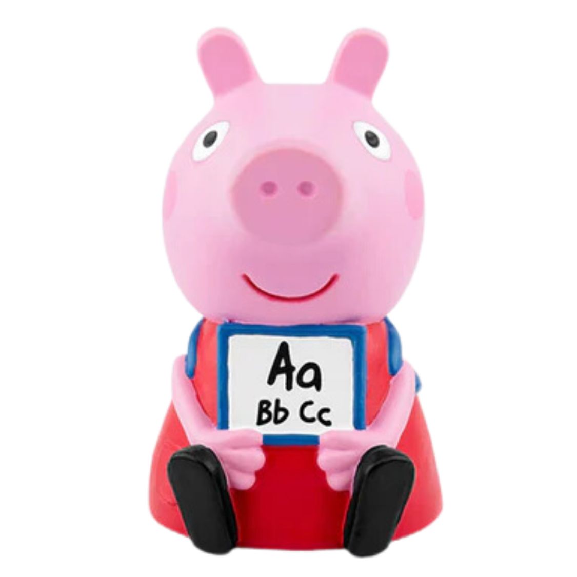 Peppa Pig Learn with Peppa