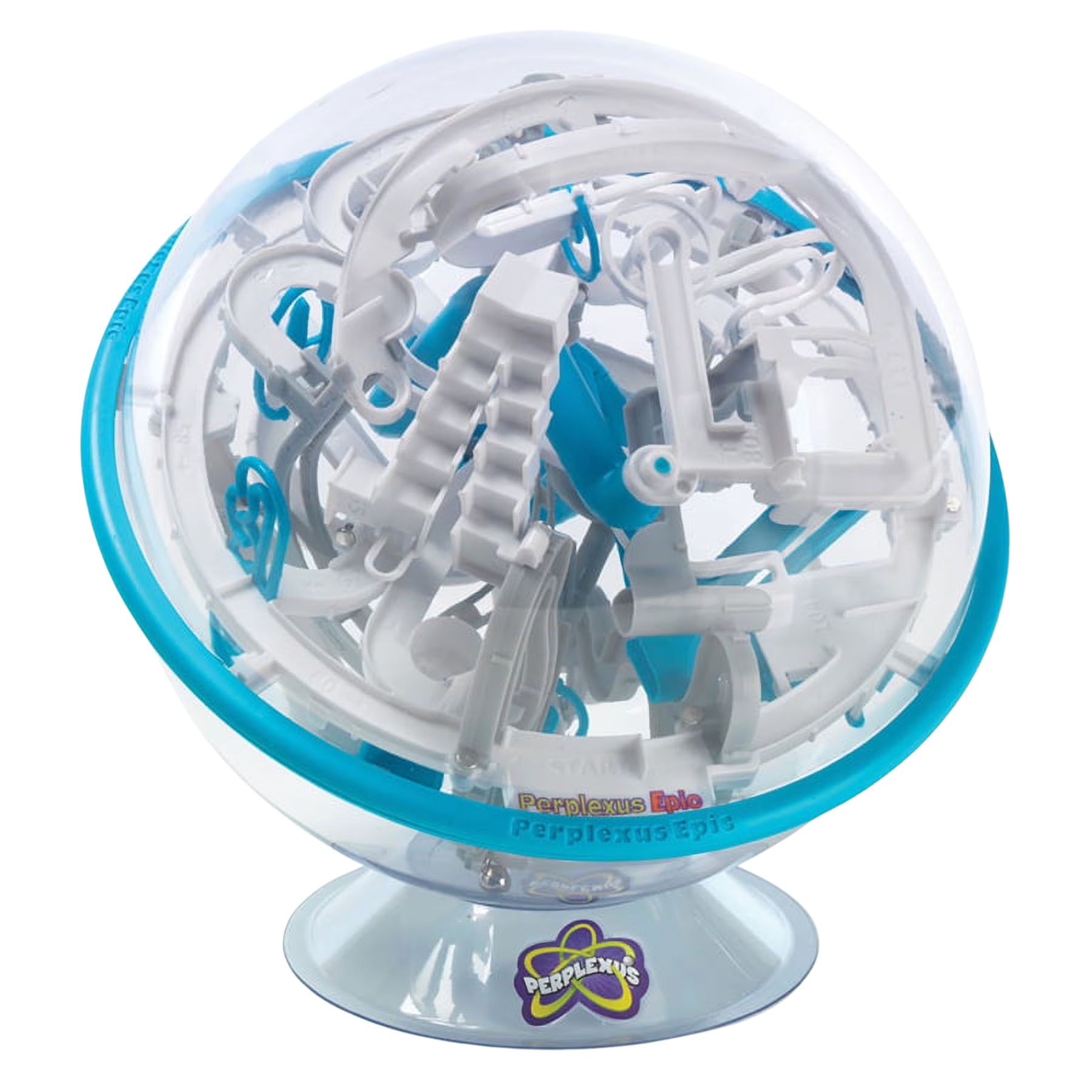 Perplexus Epic