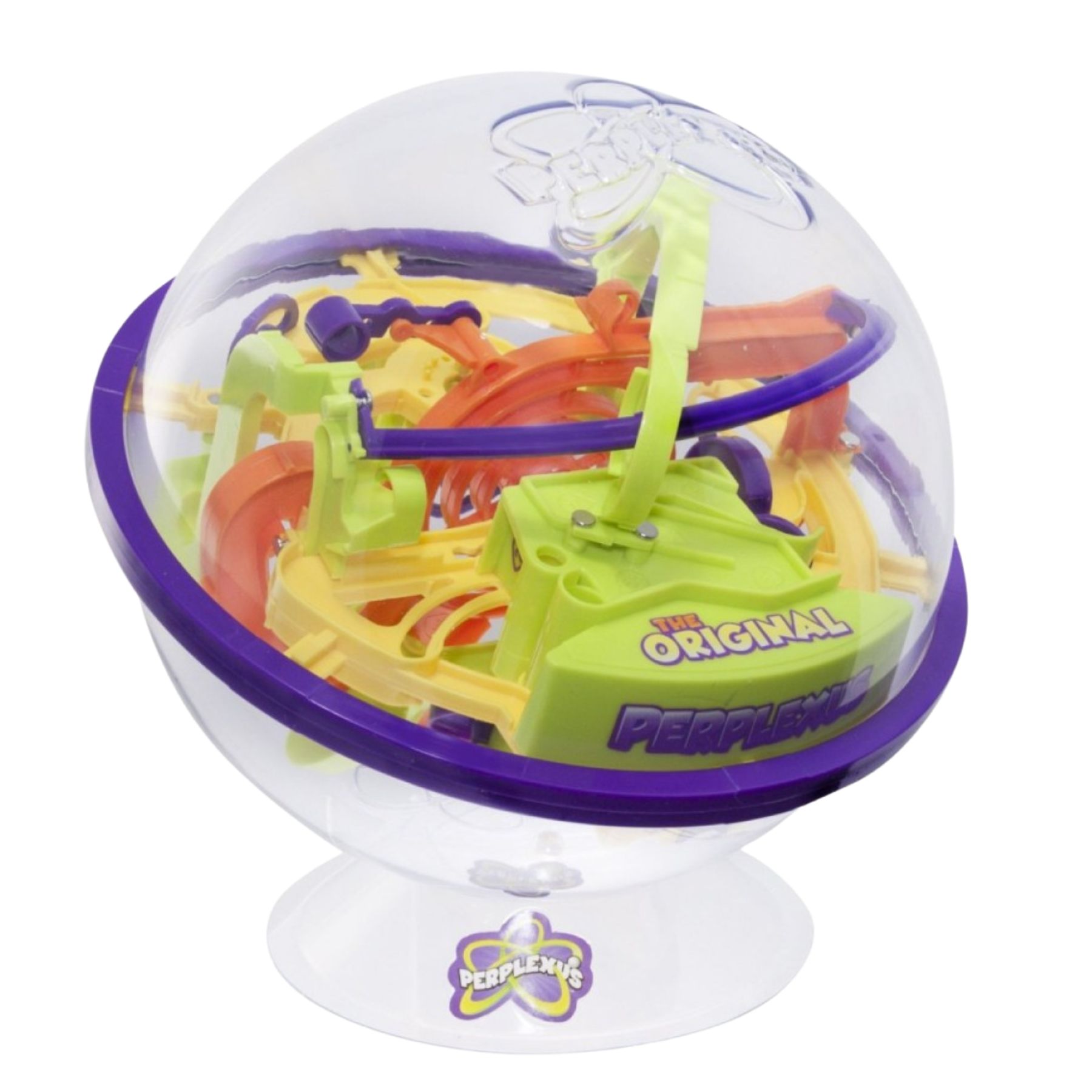 Perplexus Original