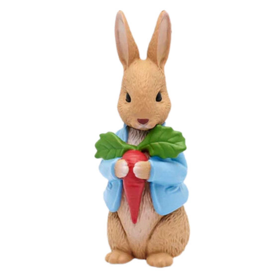 Peter Rabbit