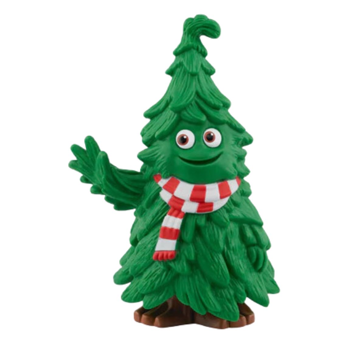 Piney: The Lonesome Pine