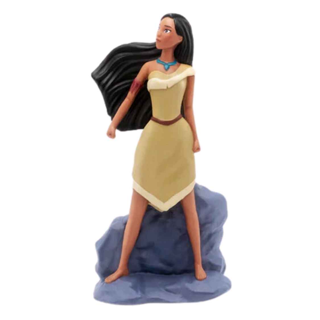 Disney Pocahontas