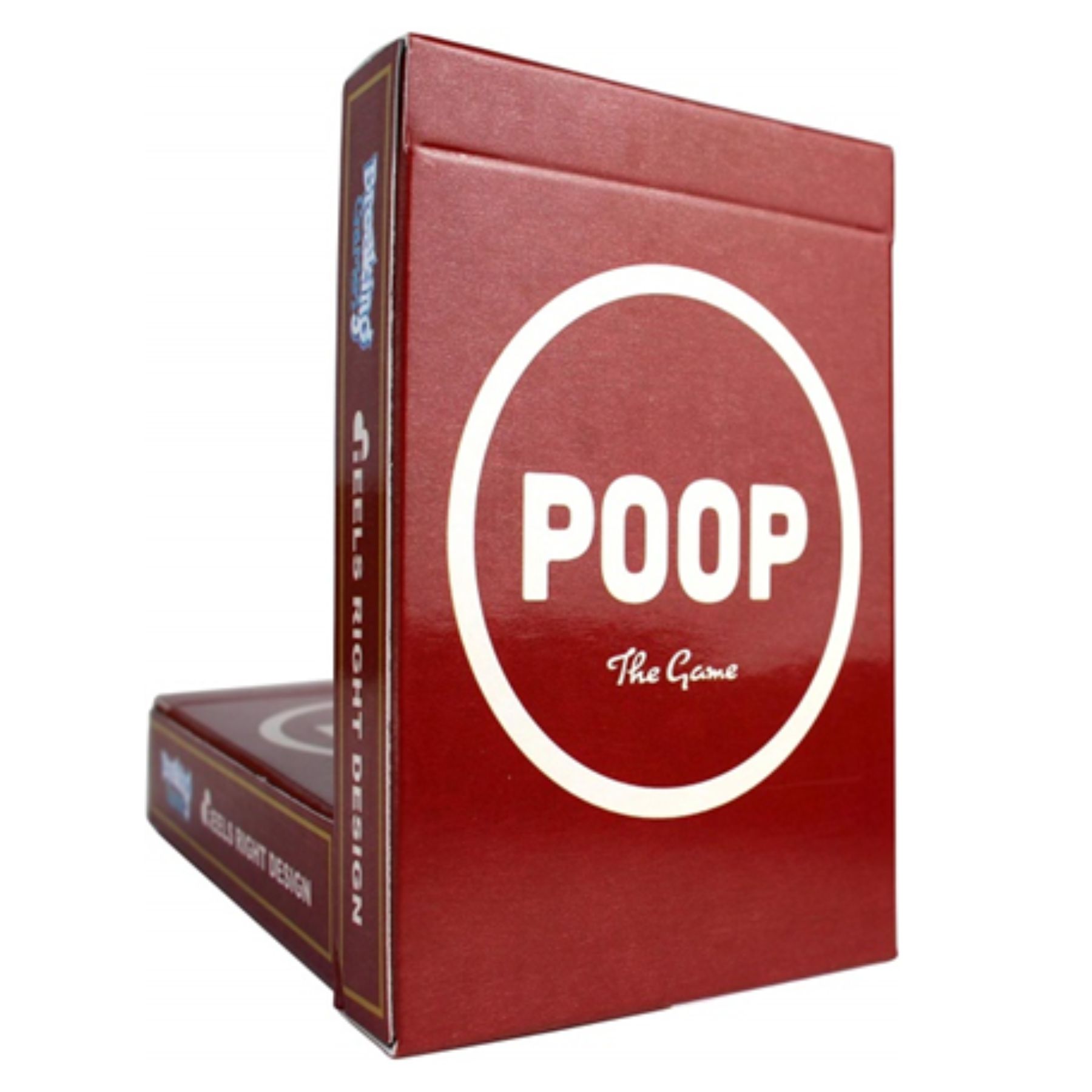 Poop