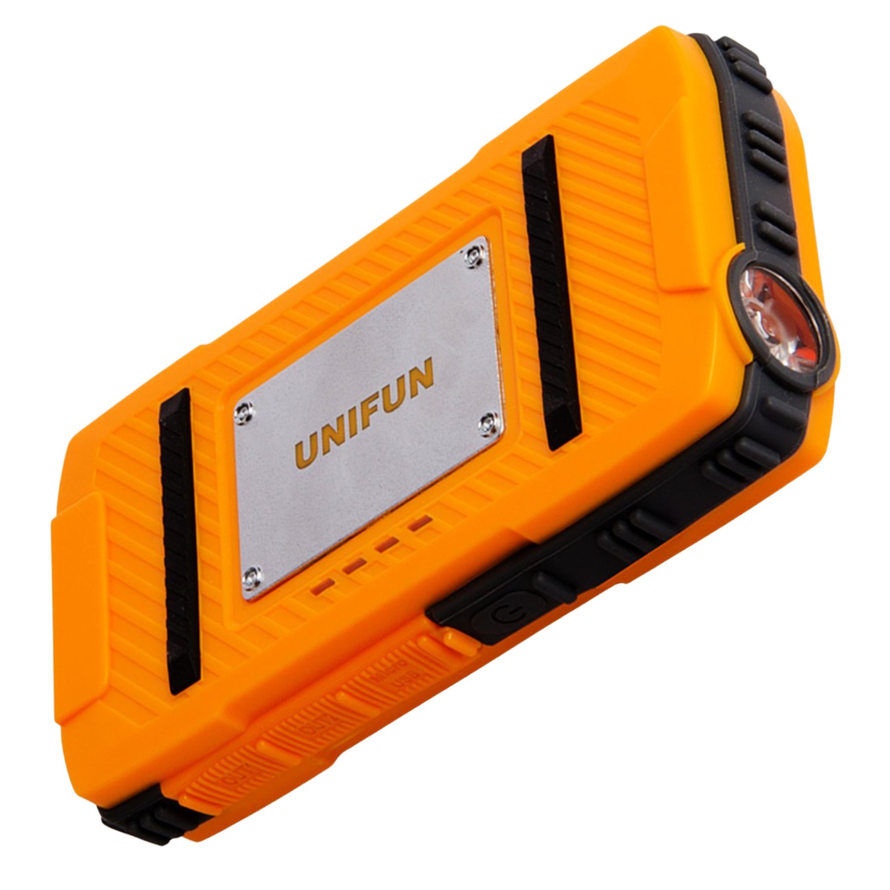 Power Bank Charger