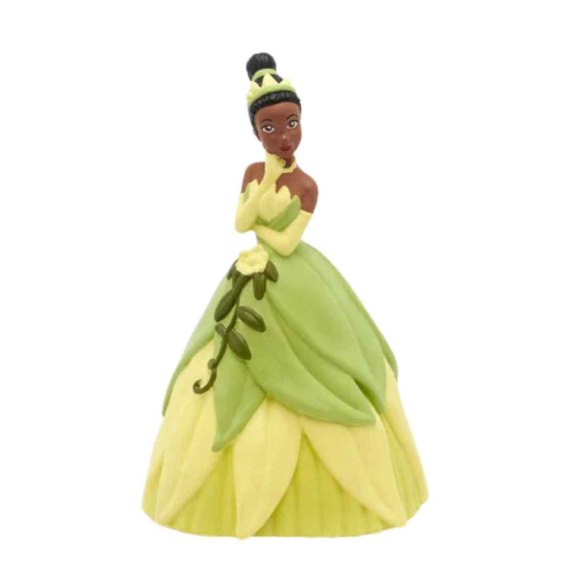 Disney Princess & the Frog