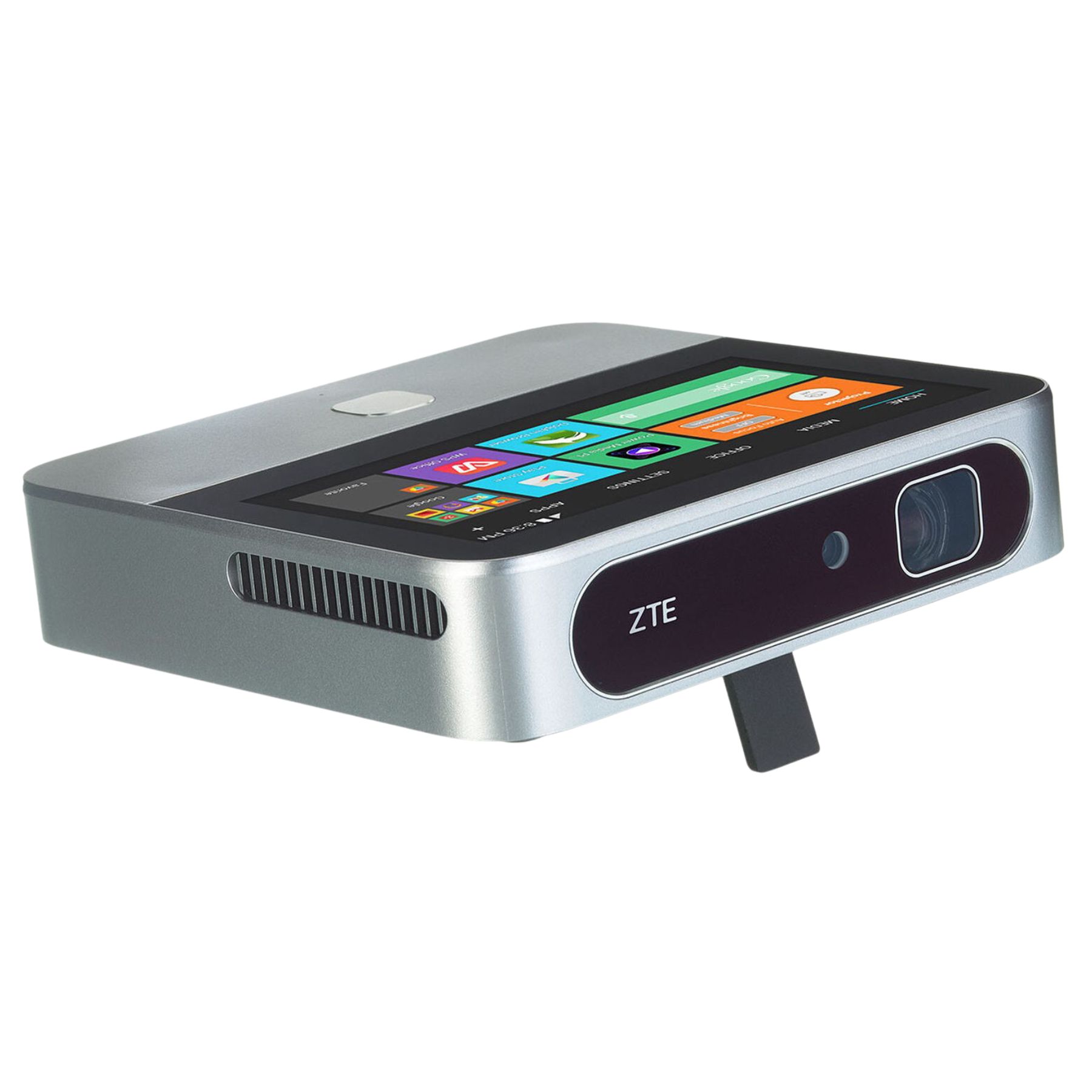 Projector - ZTE Spro 2 Smart