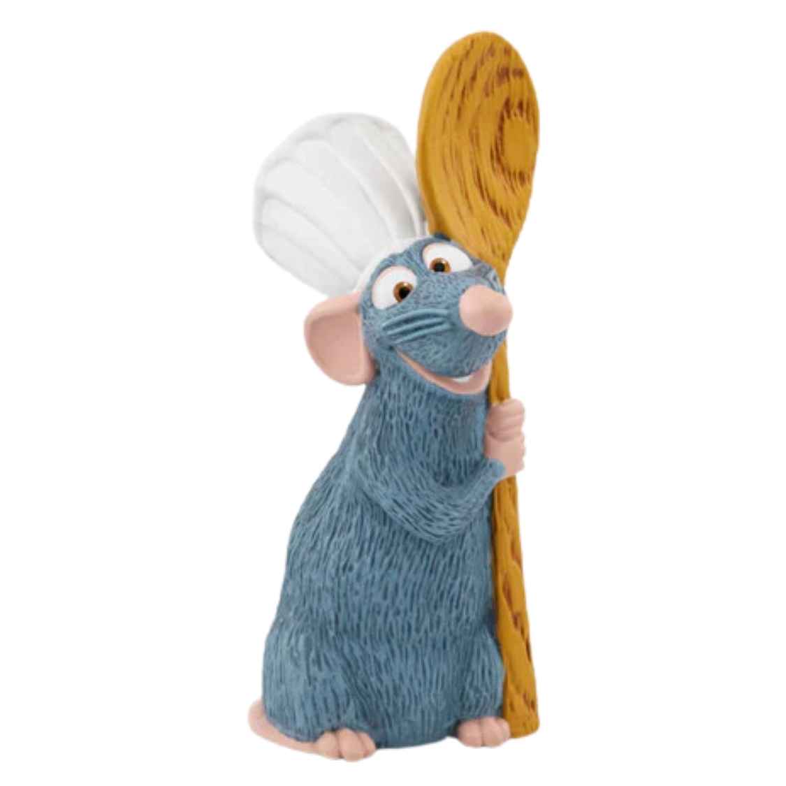 Disney & Pixar Ratatouille