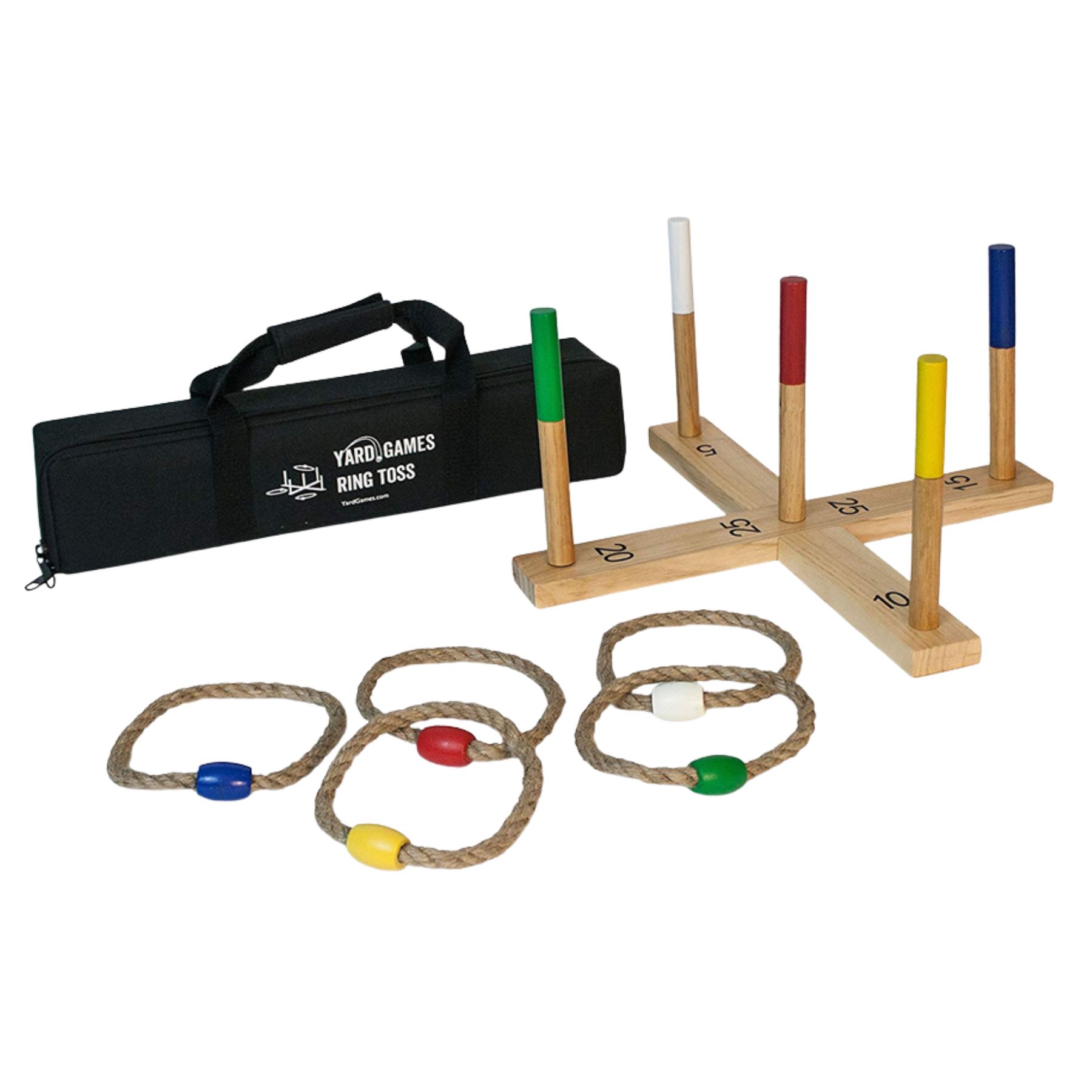 Ring Toss