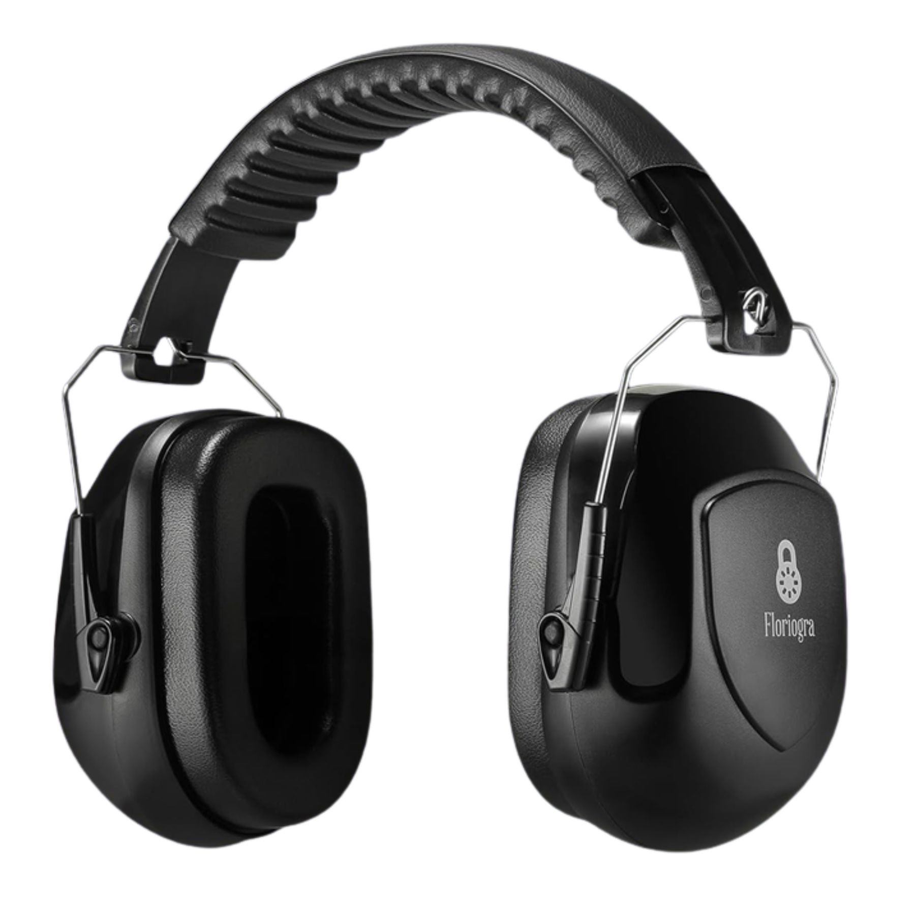 Safety Earmuffs Adult
