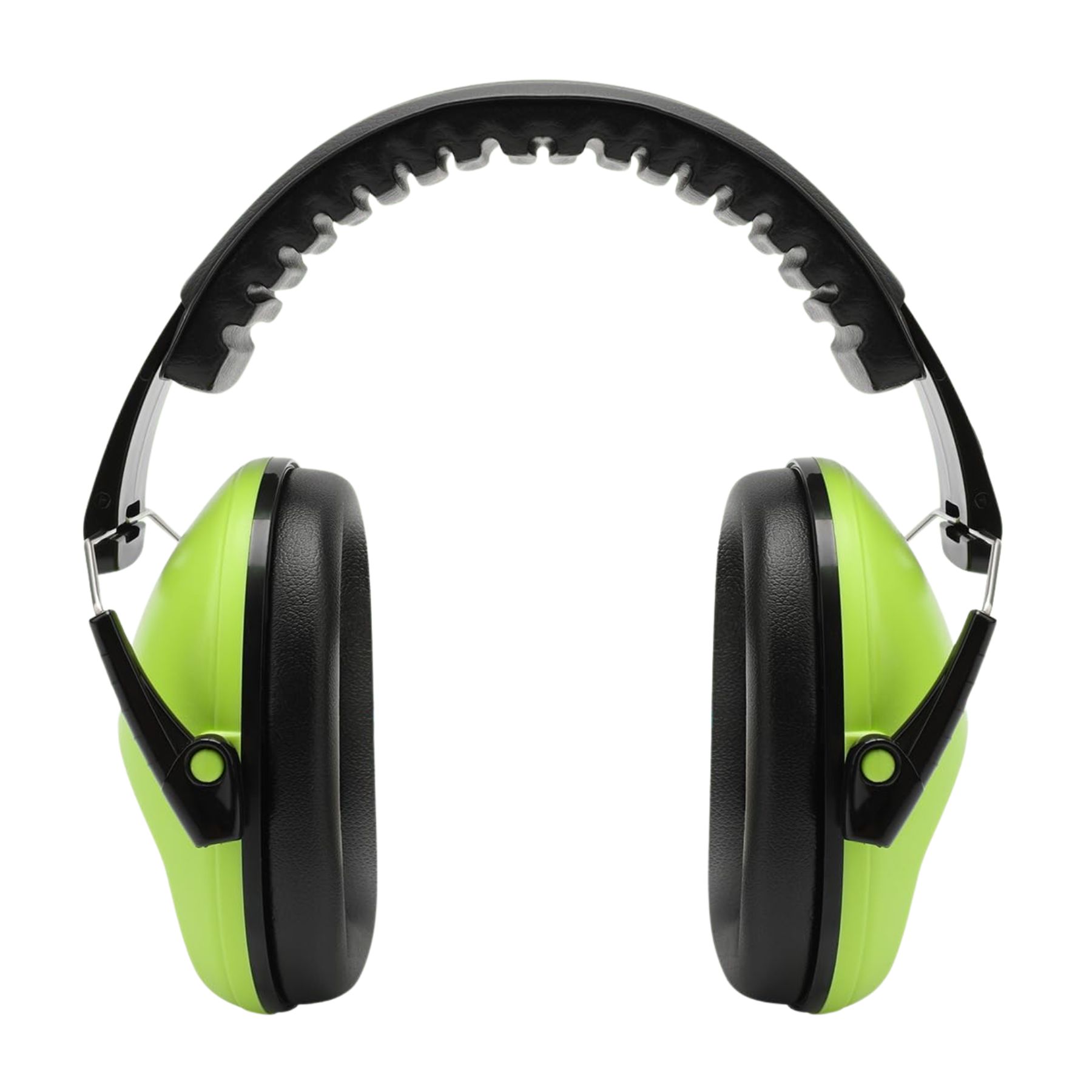Safety Earmuffs Kid