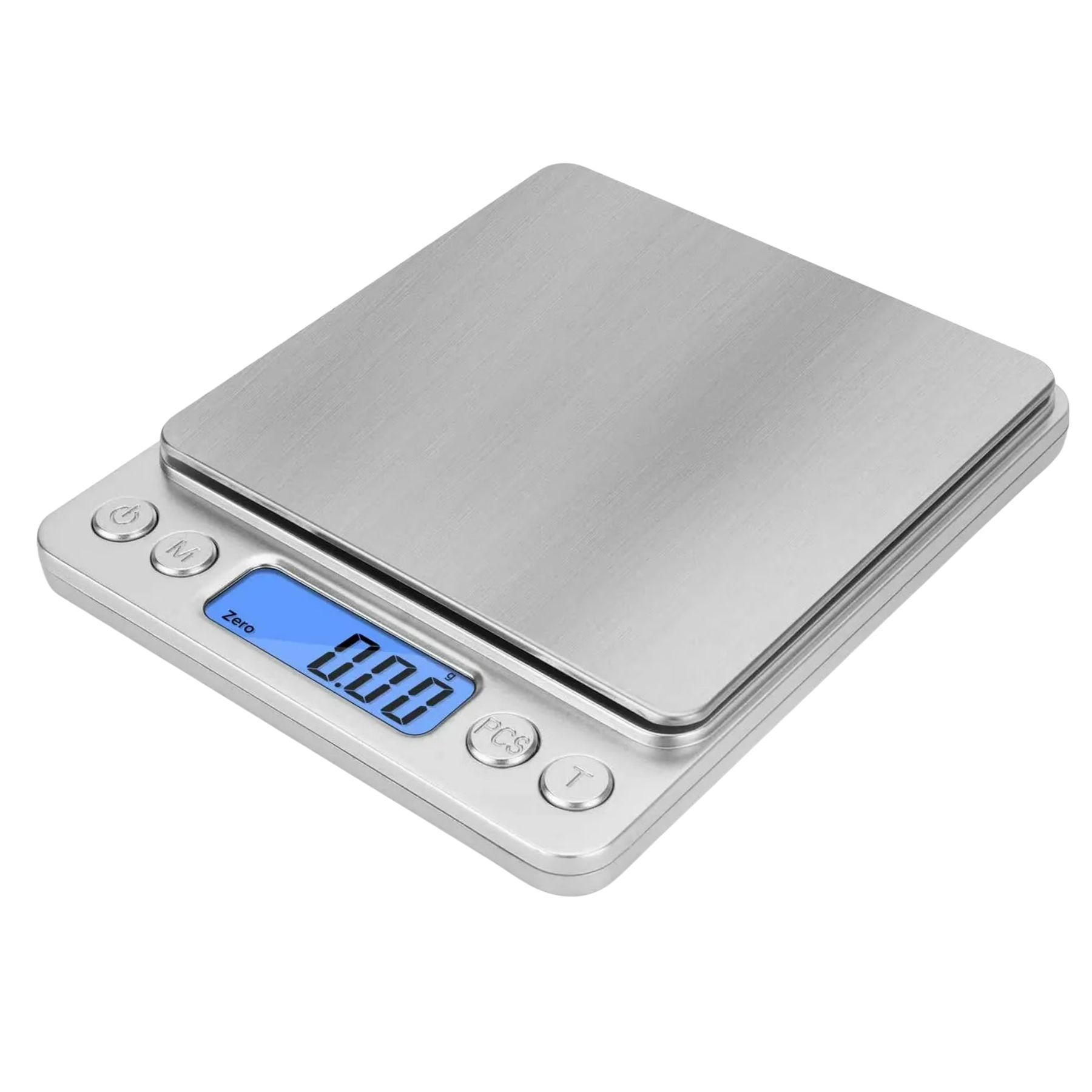 Scale