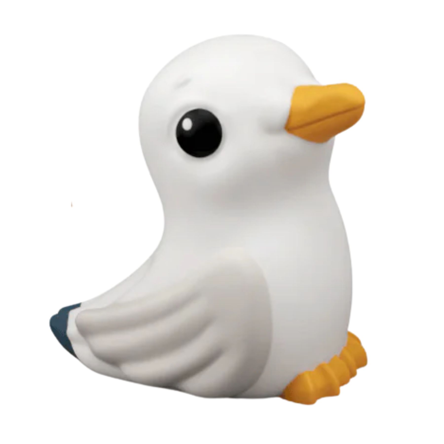 My First Tonies: Seagull