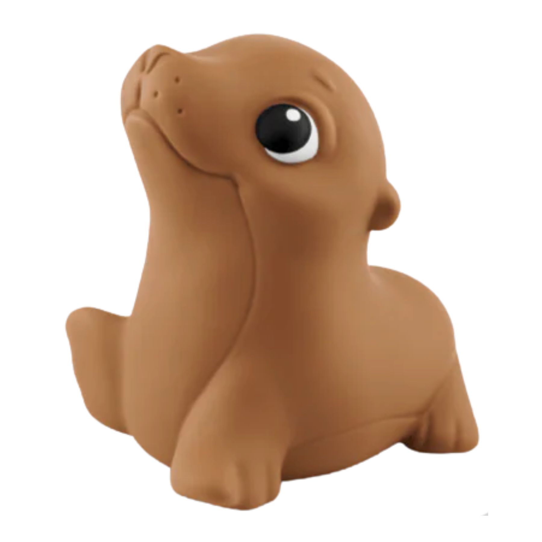 My First Tonies: Seal