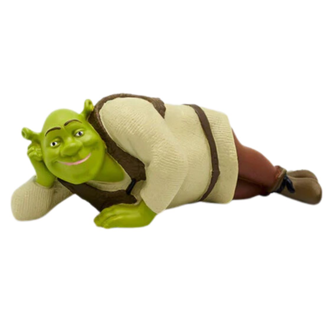 Shrek