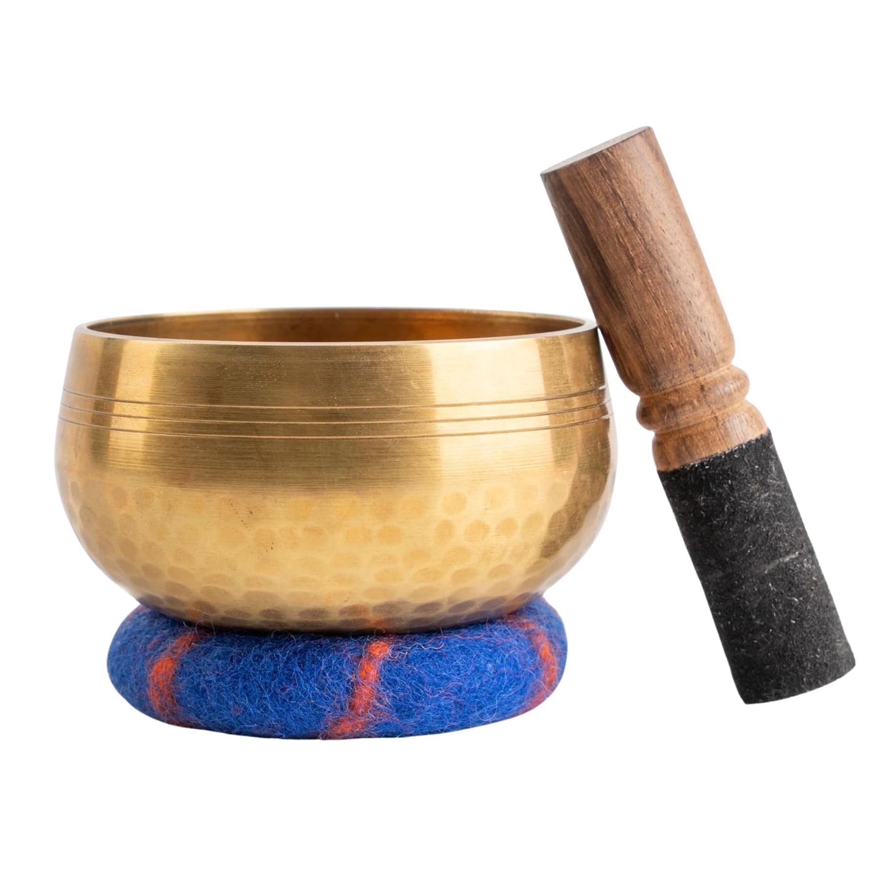 Singing Bowl